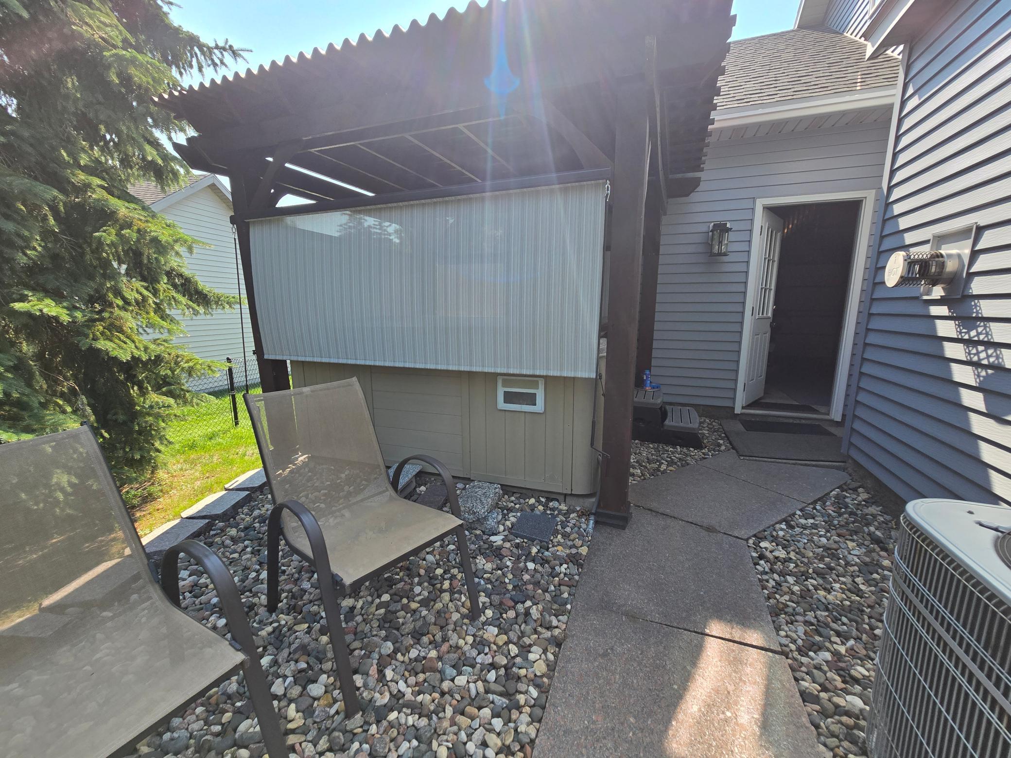 main property photo 53