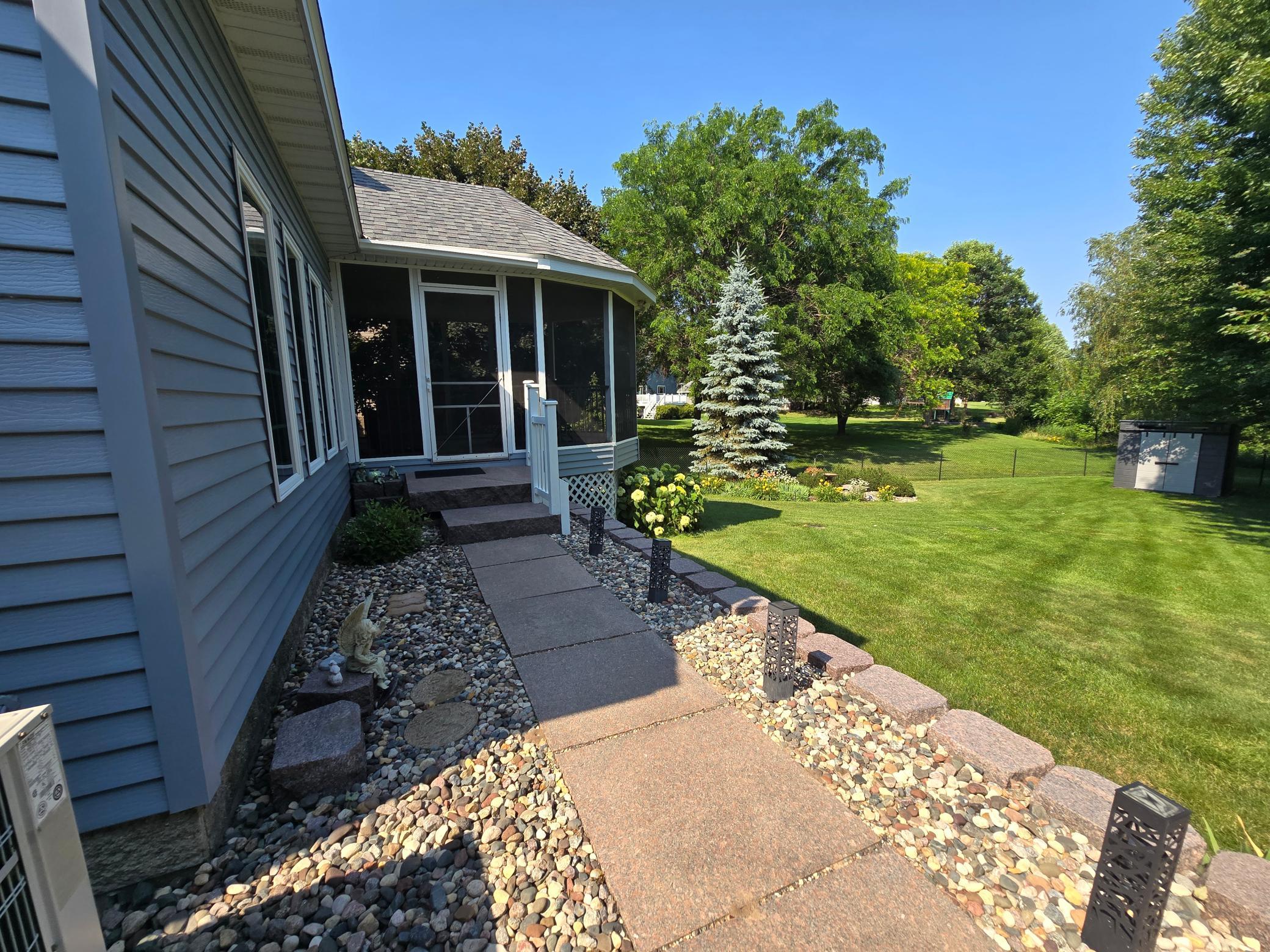 main property photo 55