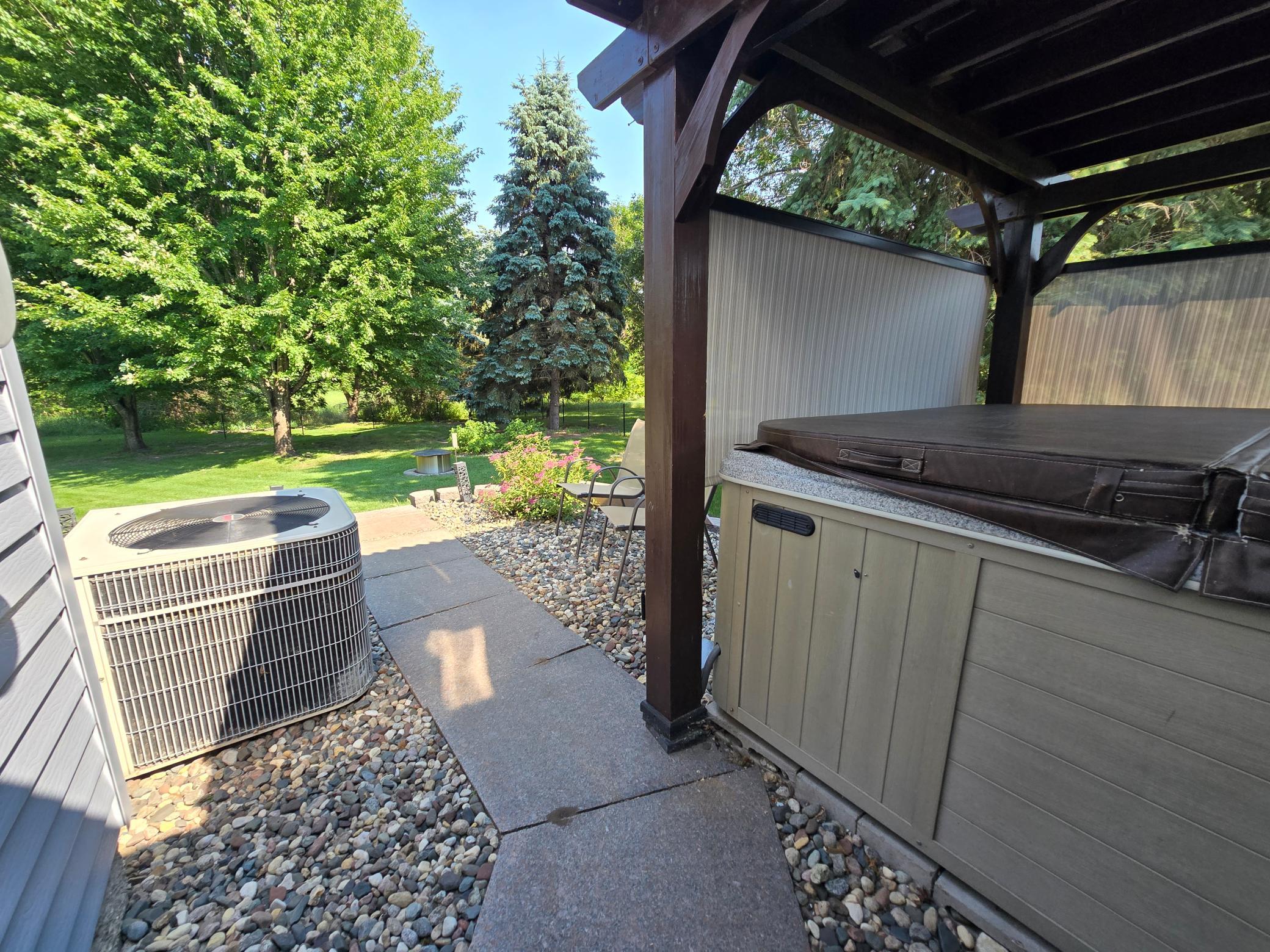 main property photo 56