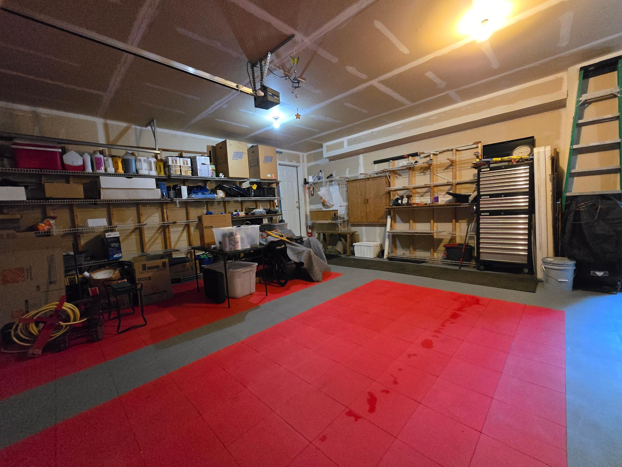 main property photo 57