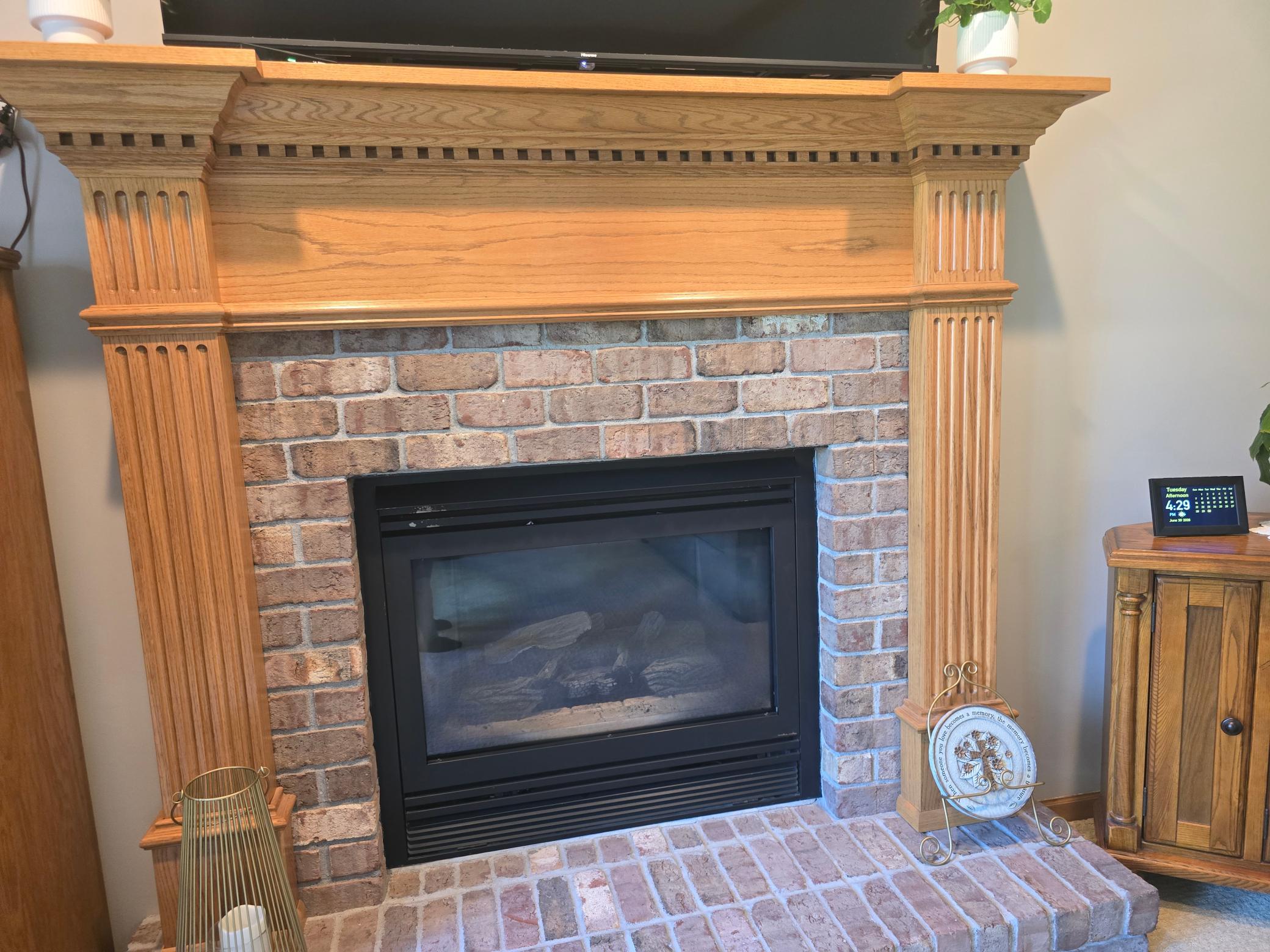 main property photo 58