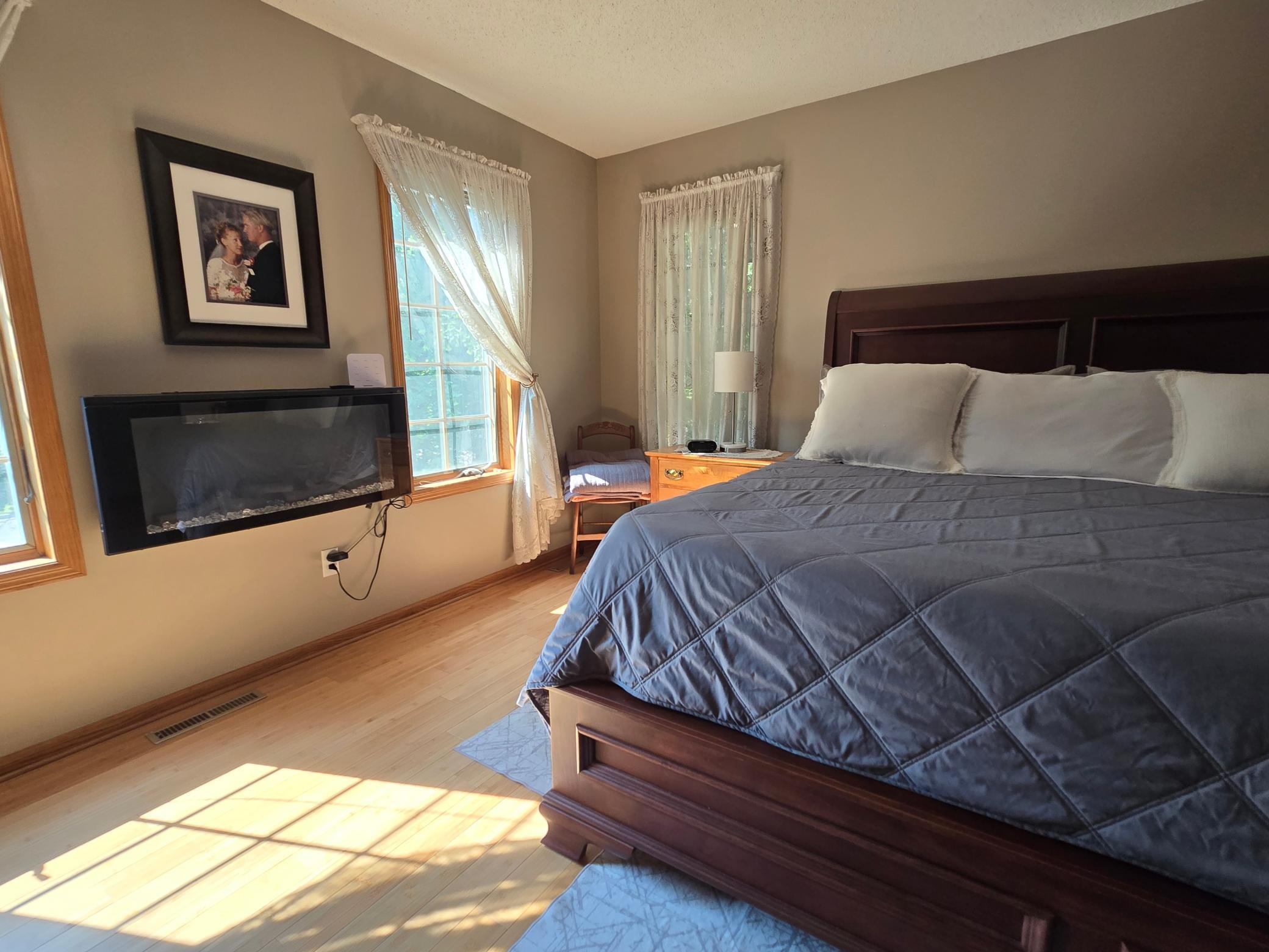main property photo 59