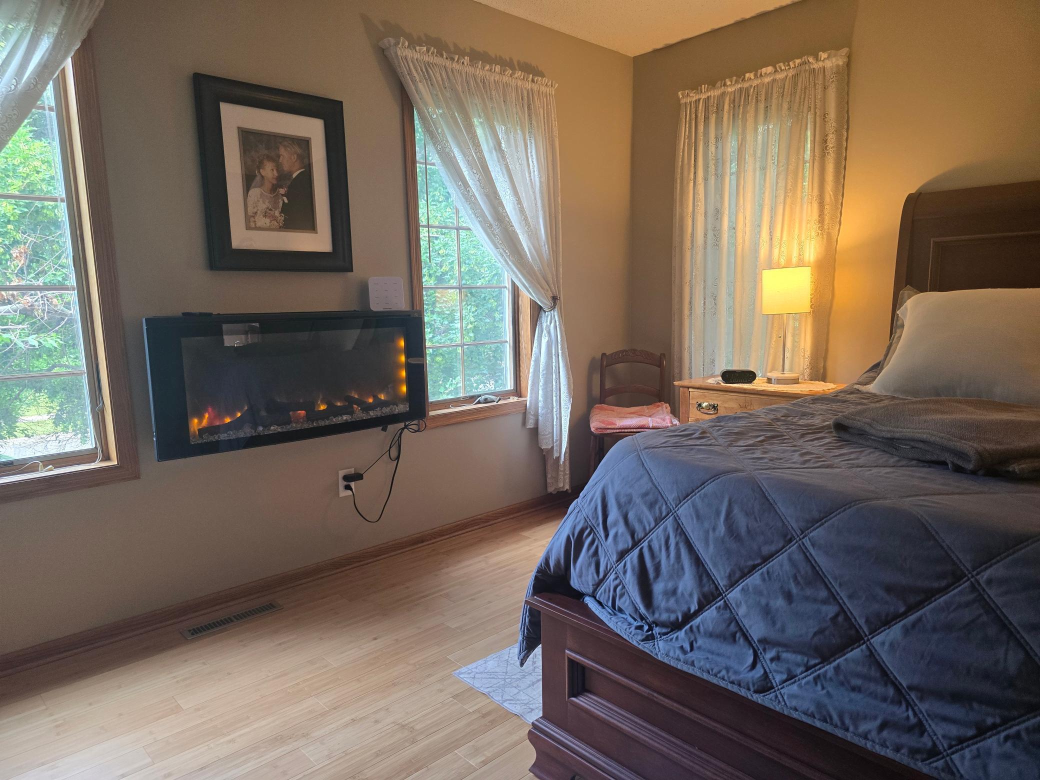 main property photo 60
