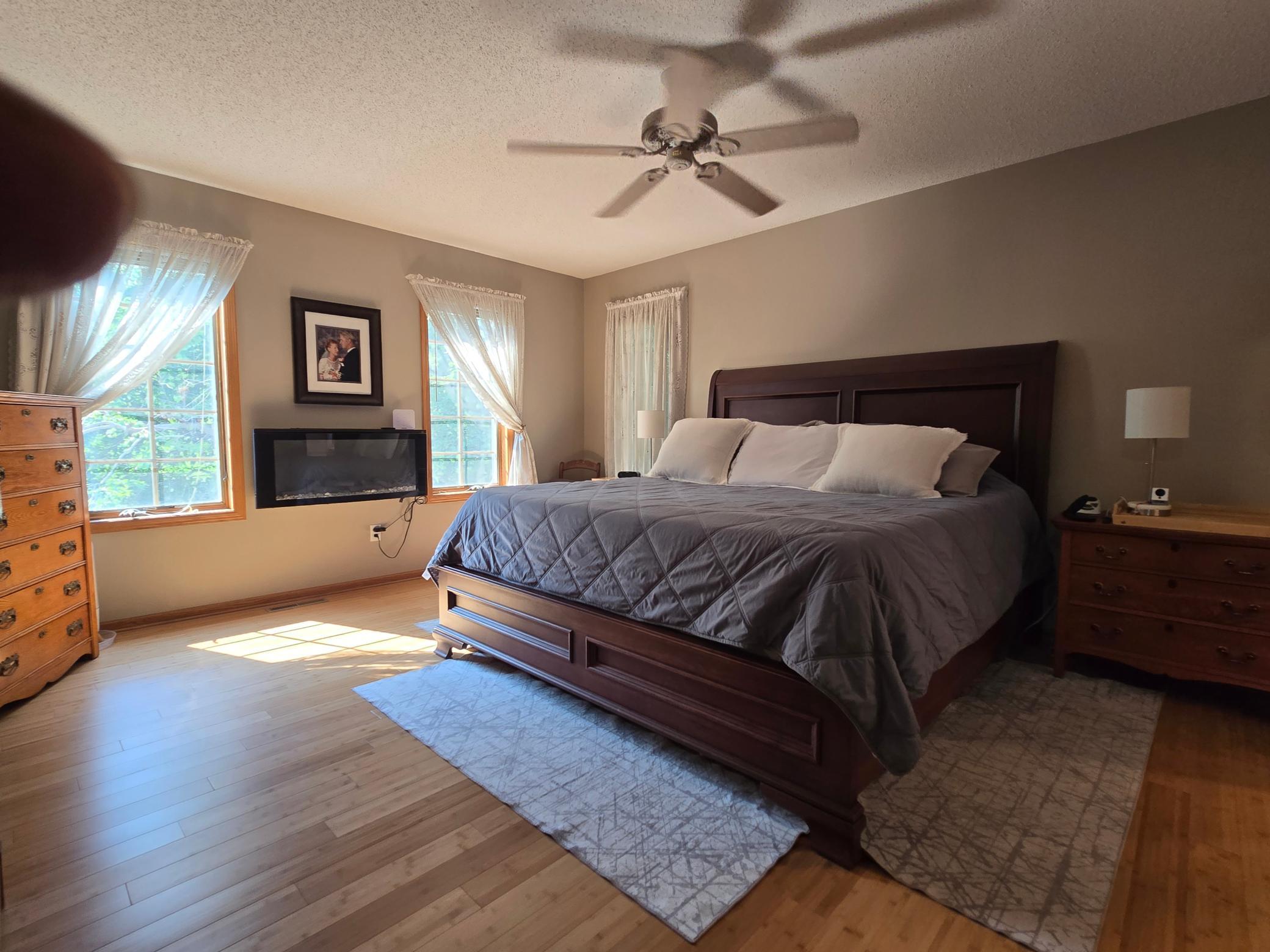 main property photo 61