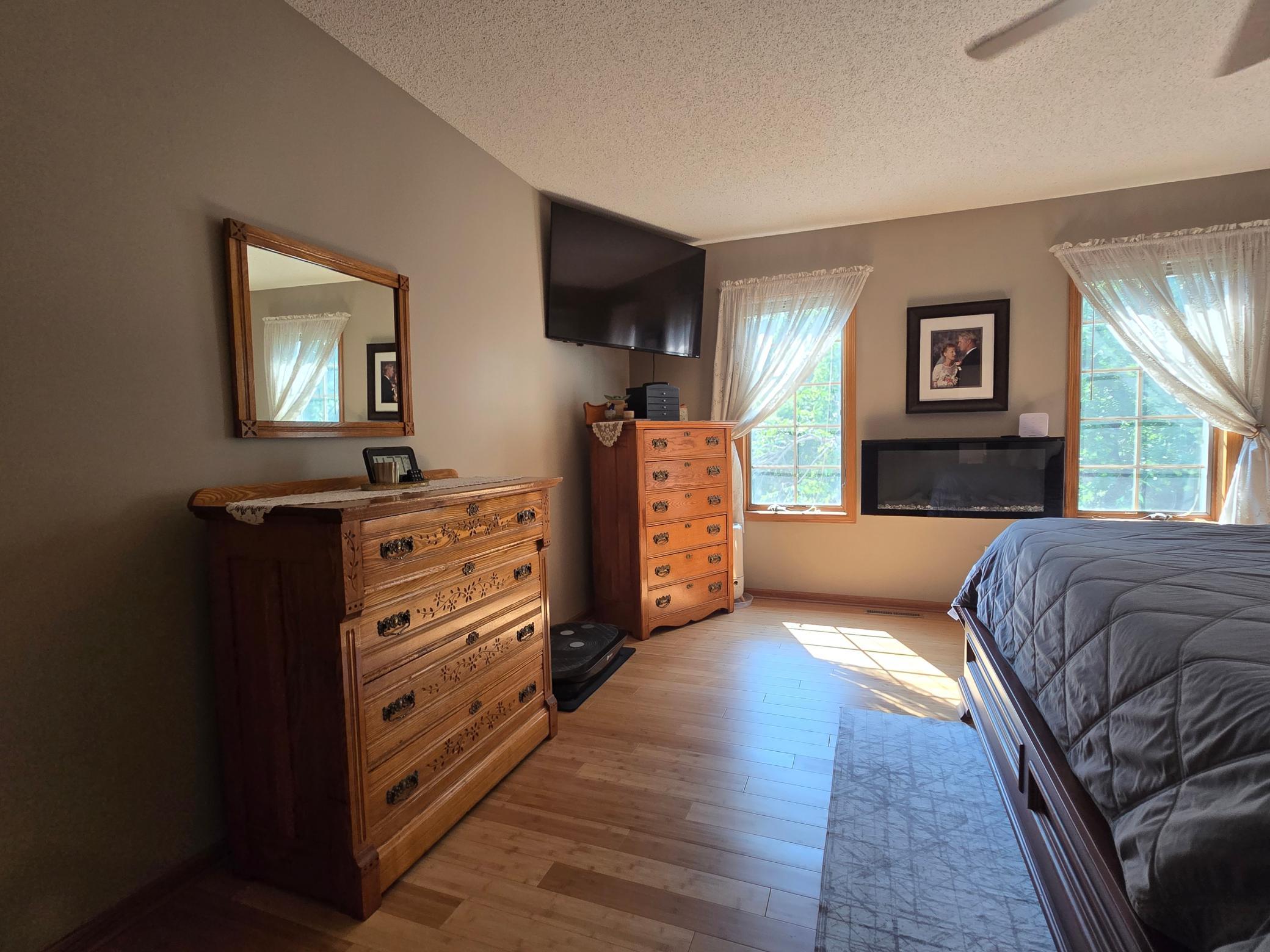 main property photo 62