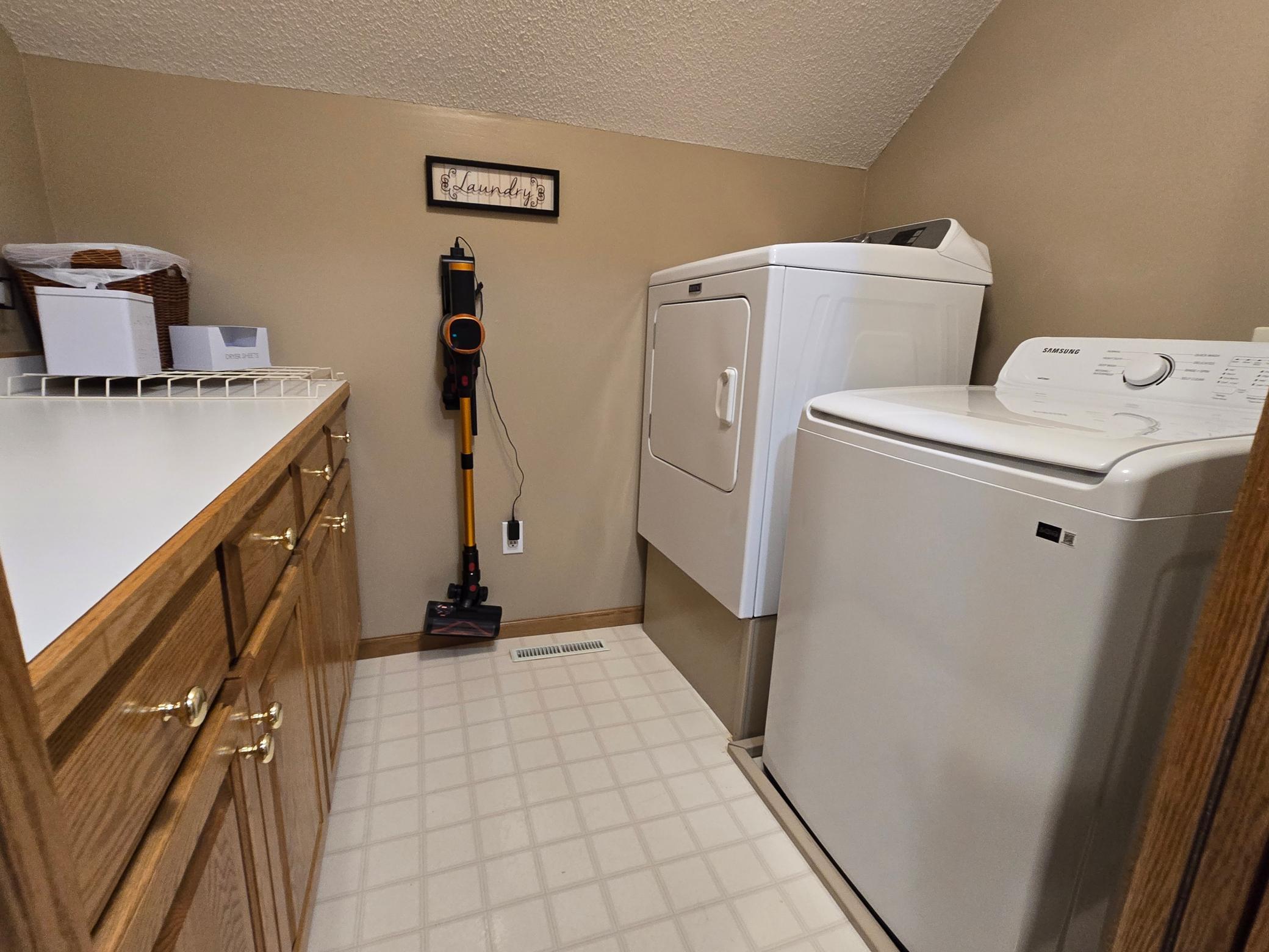 main property photo 63