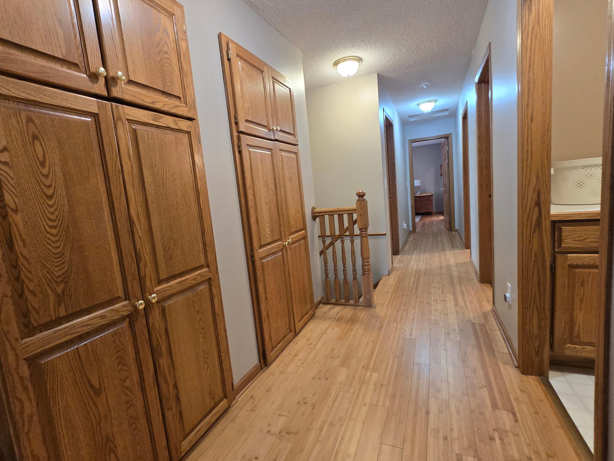 main property photo 64