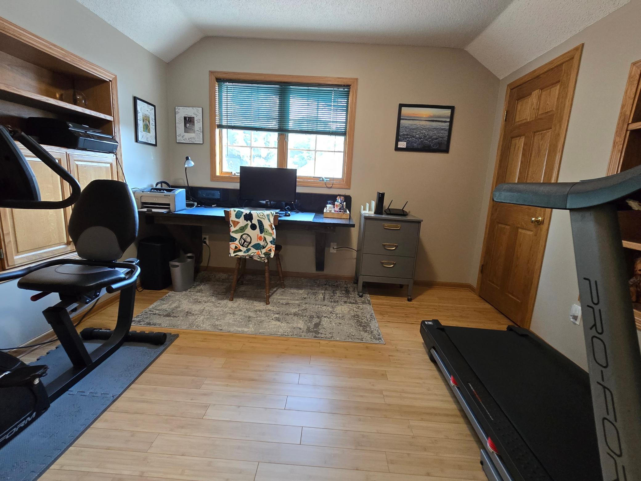 main property photo 65