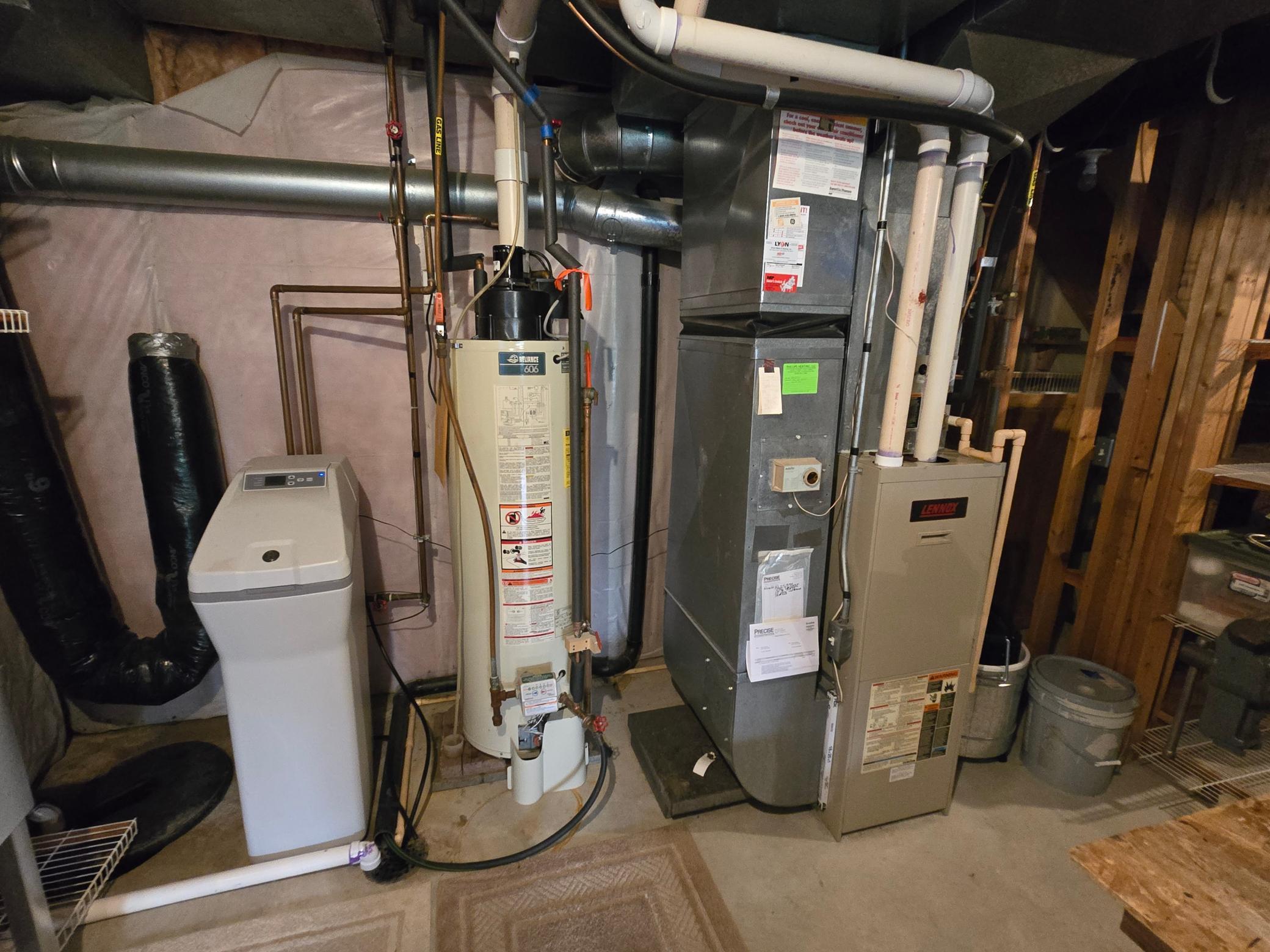 main property photo 66