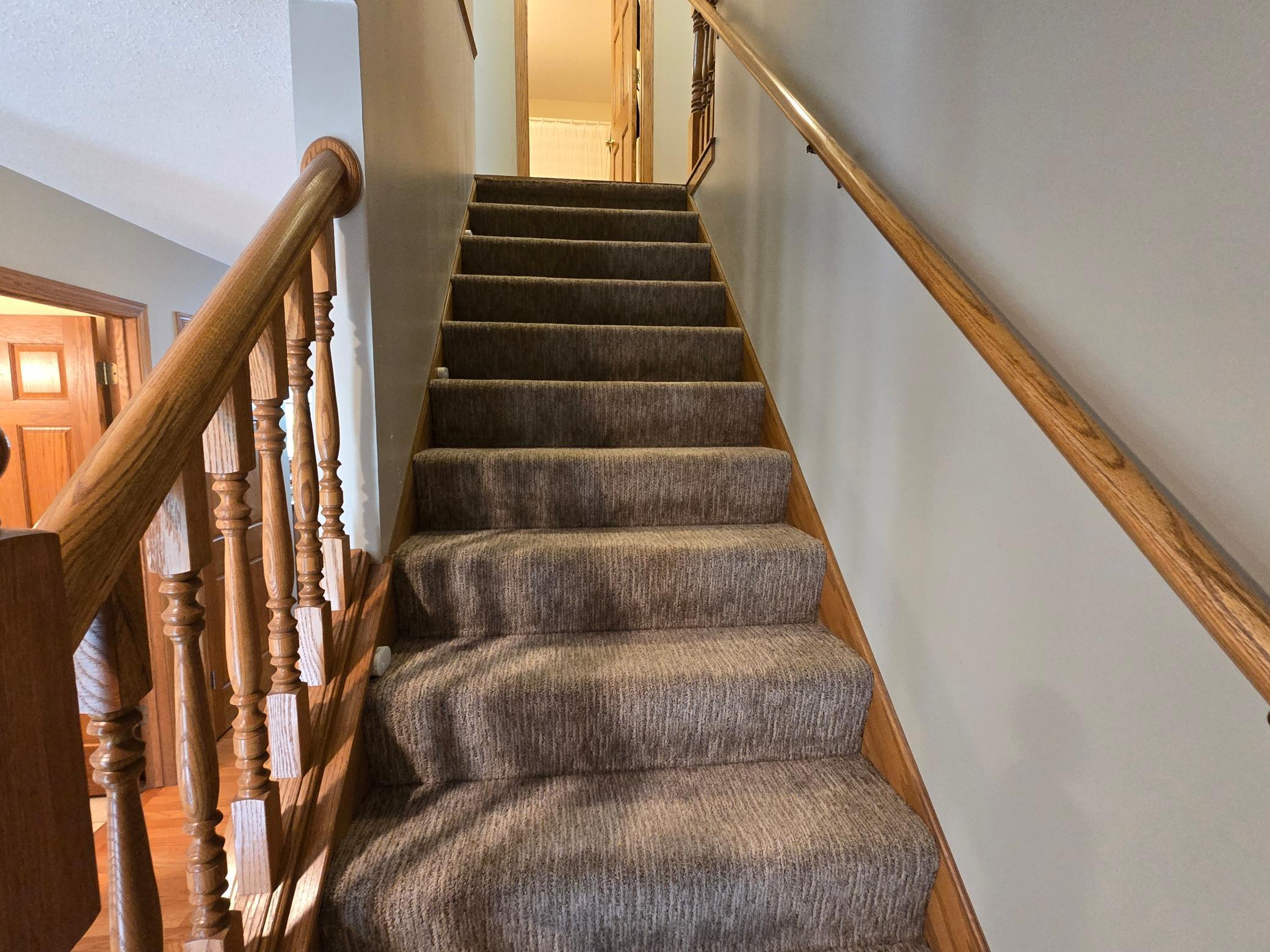 main property photo 67