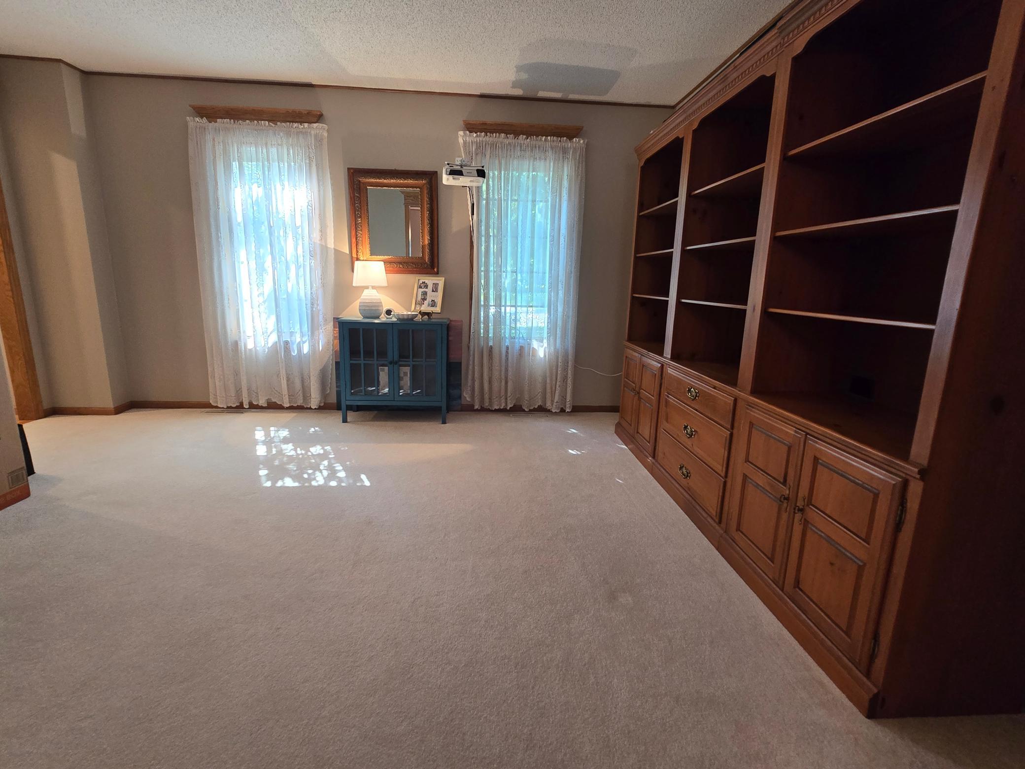 main property photo 68