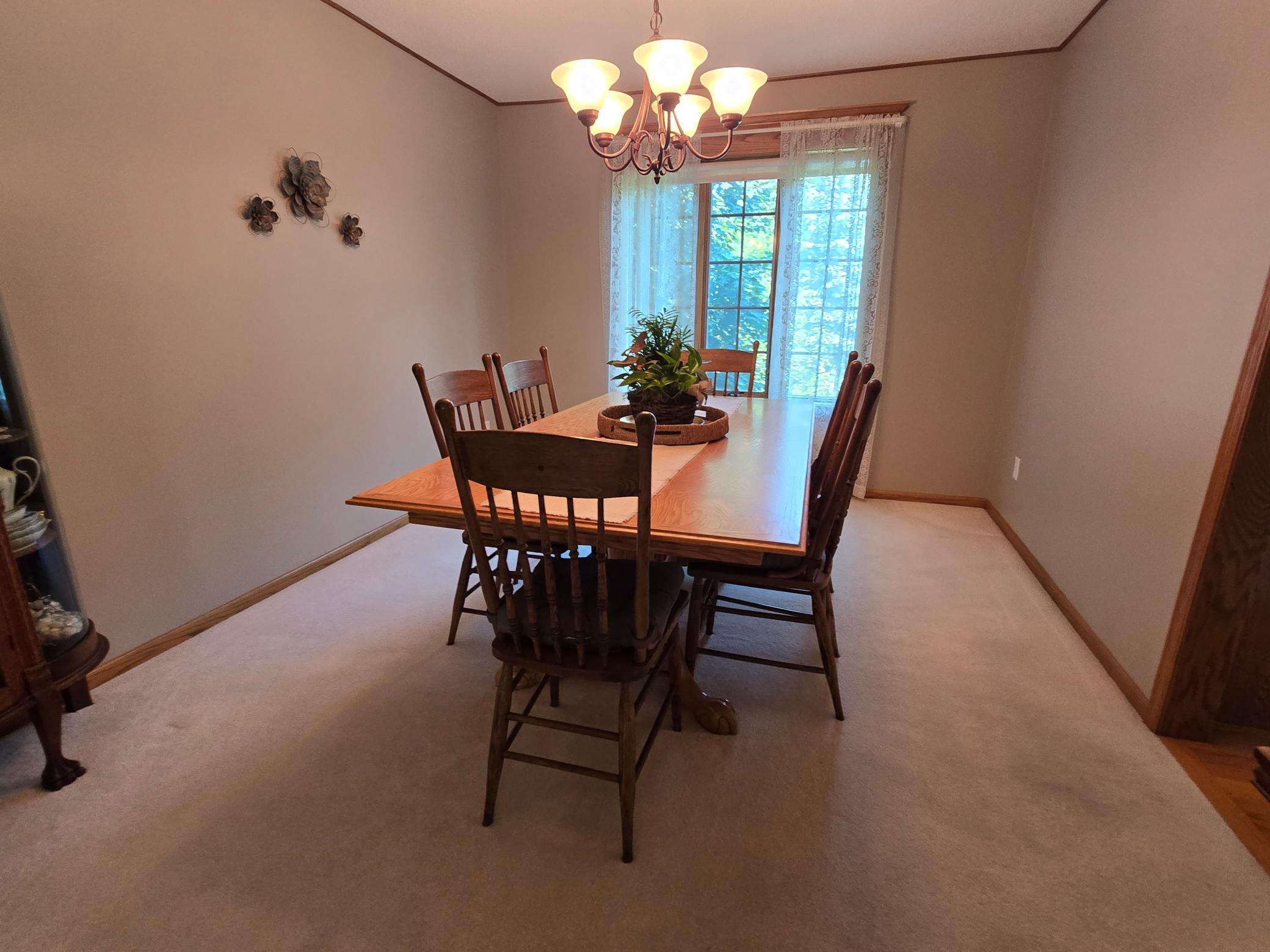 main property photo 69