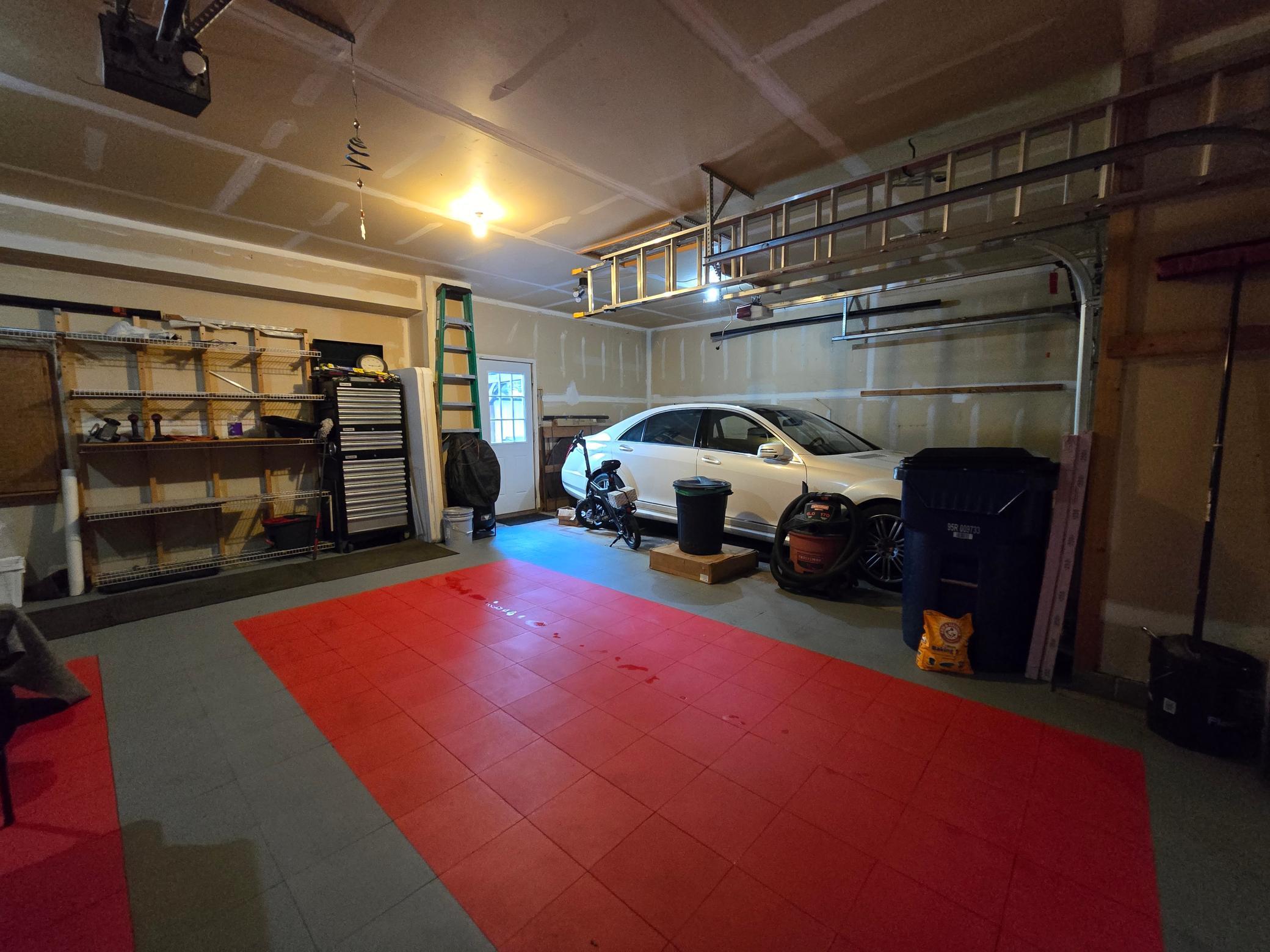 main property photo 71