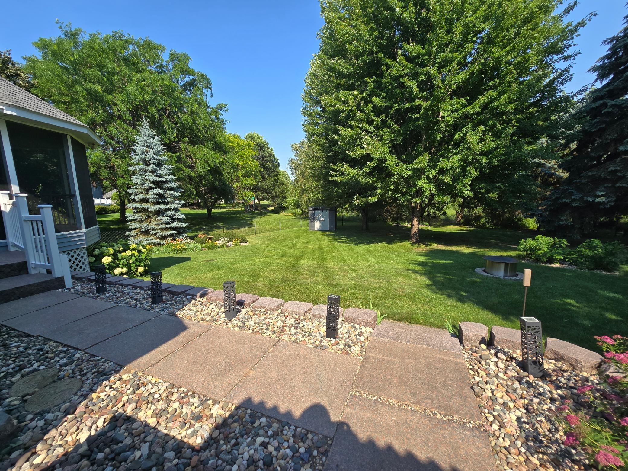 main property photo 72