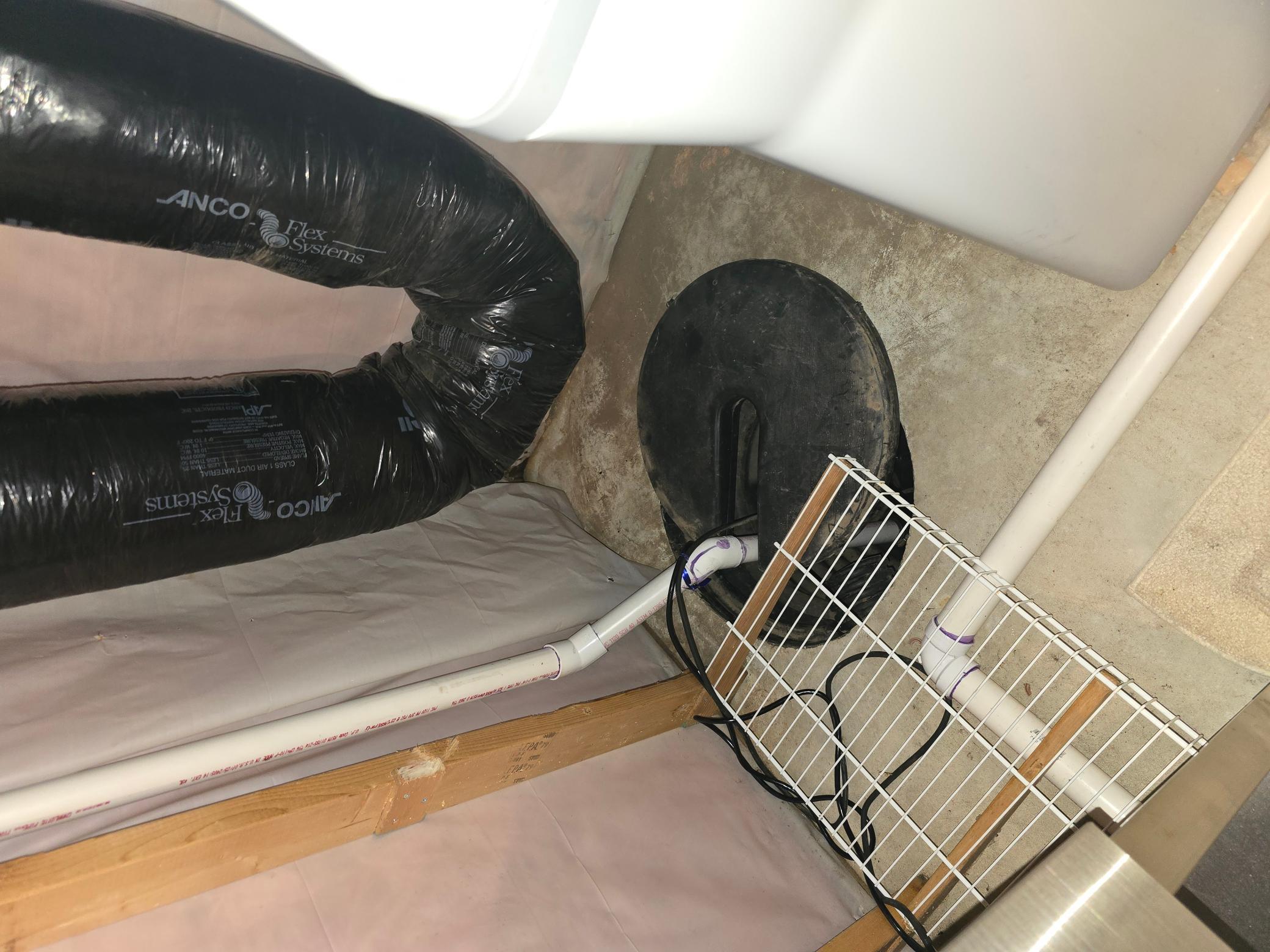 main property photo 73