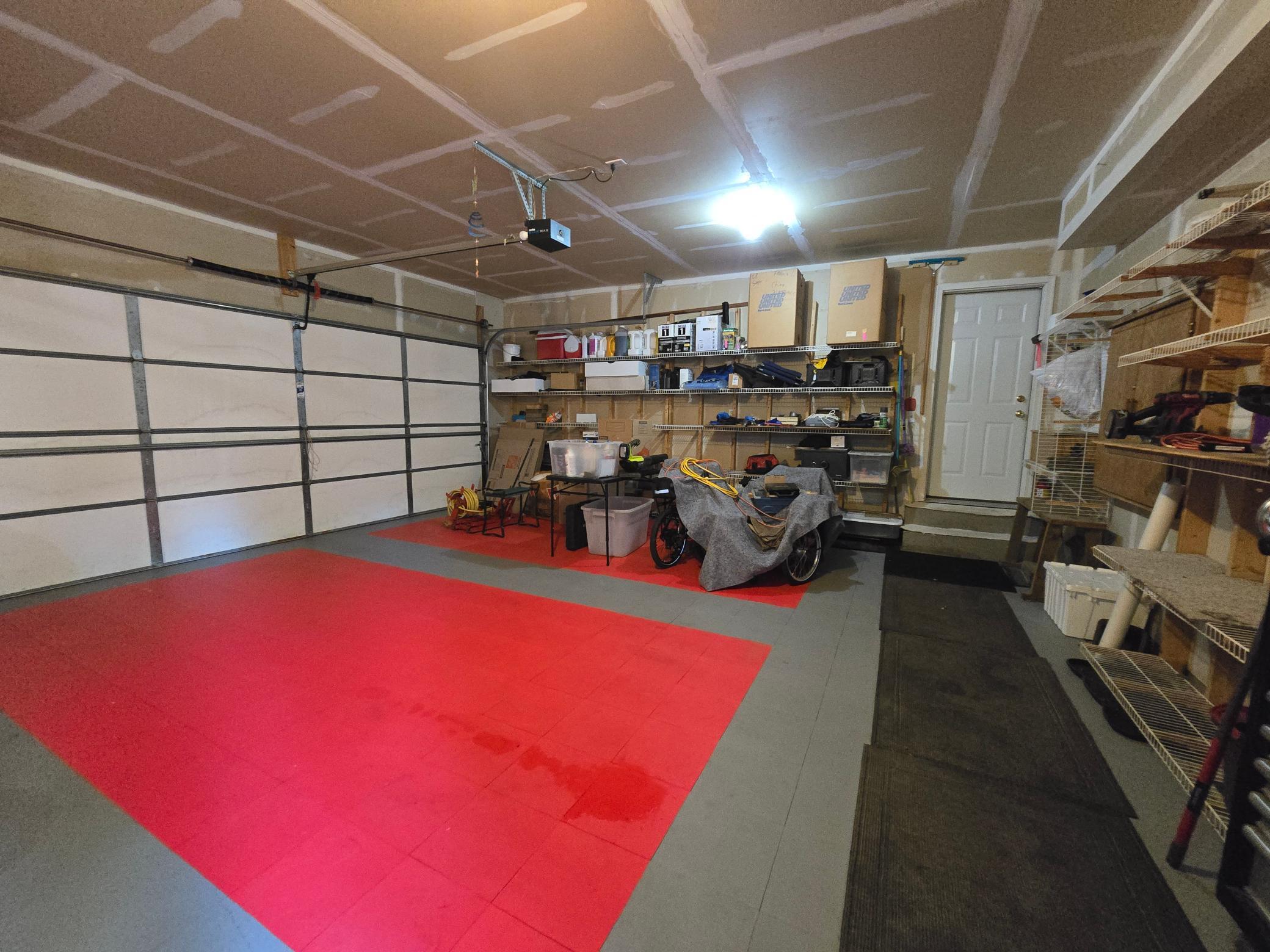 main property photo 74