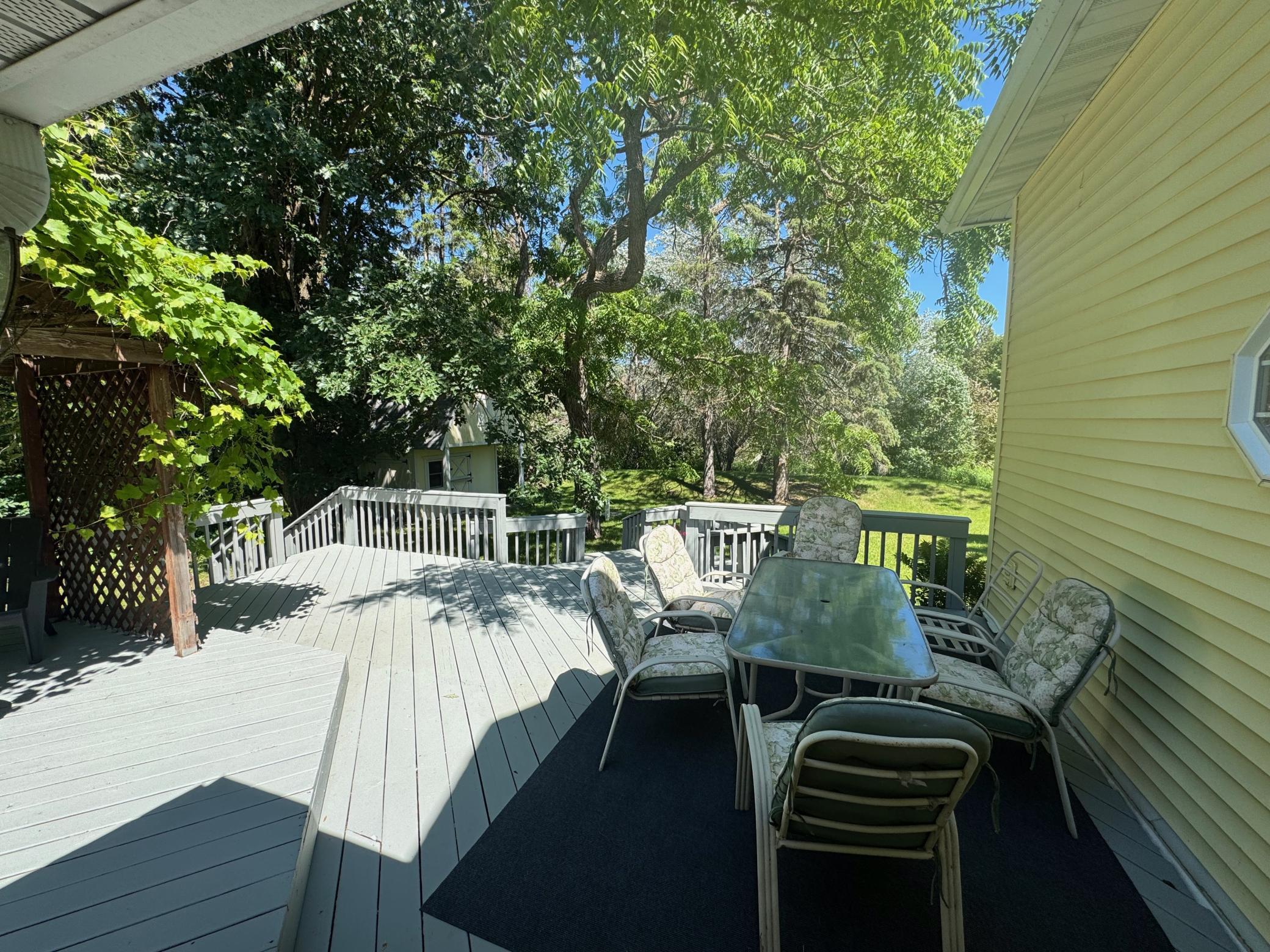 main property photo 10