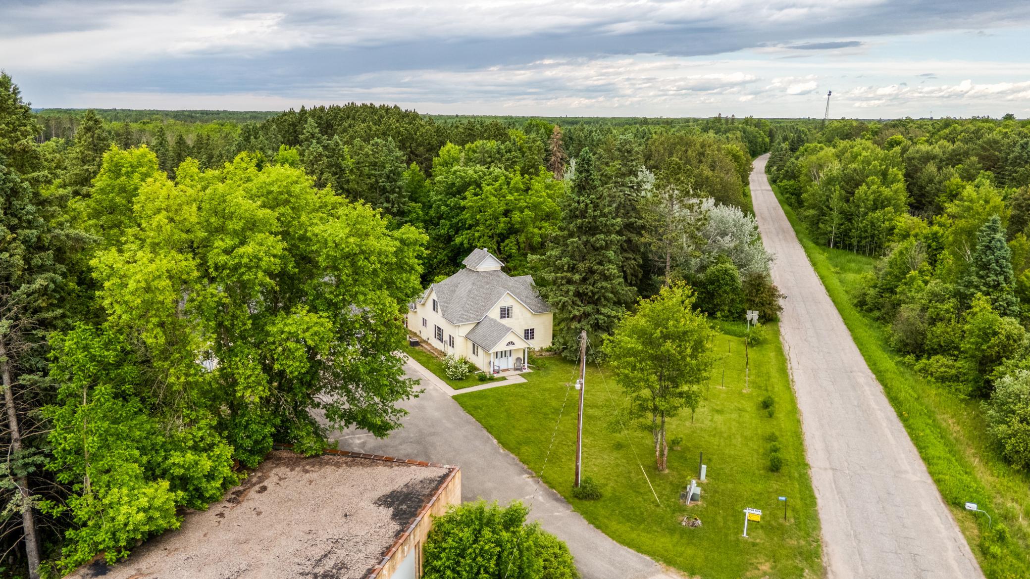 main property photo 19