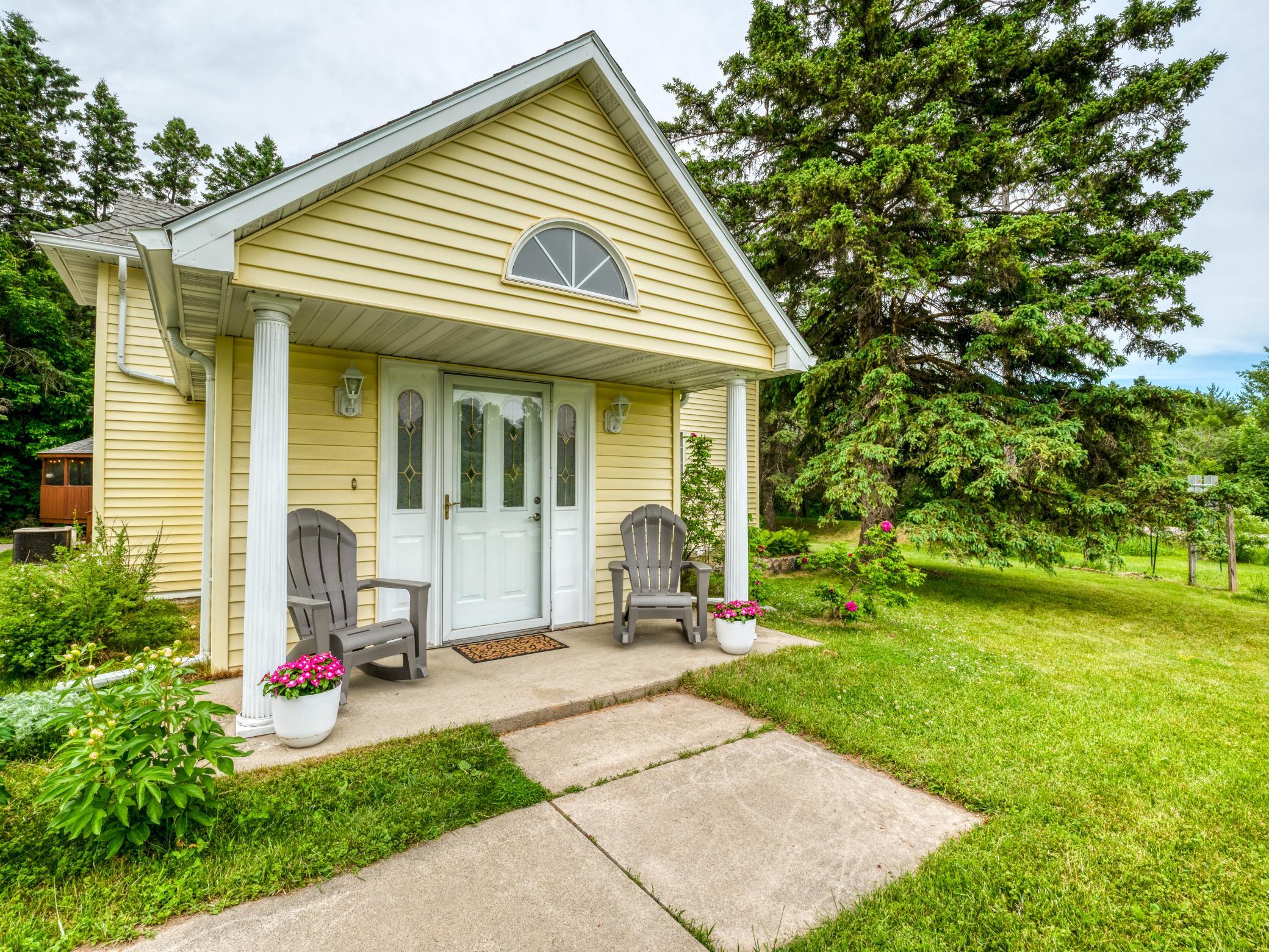 main property photo 52