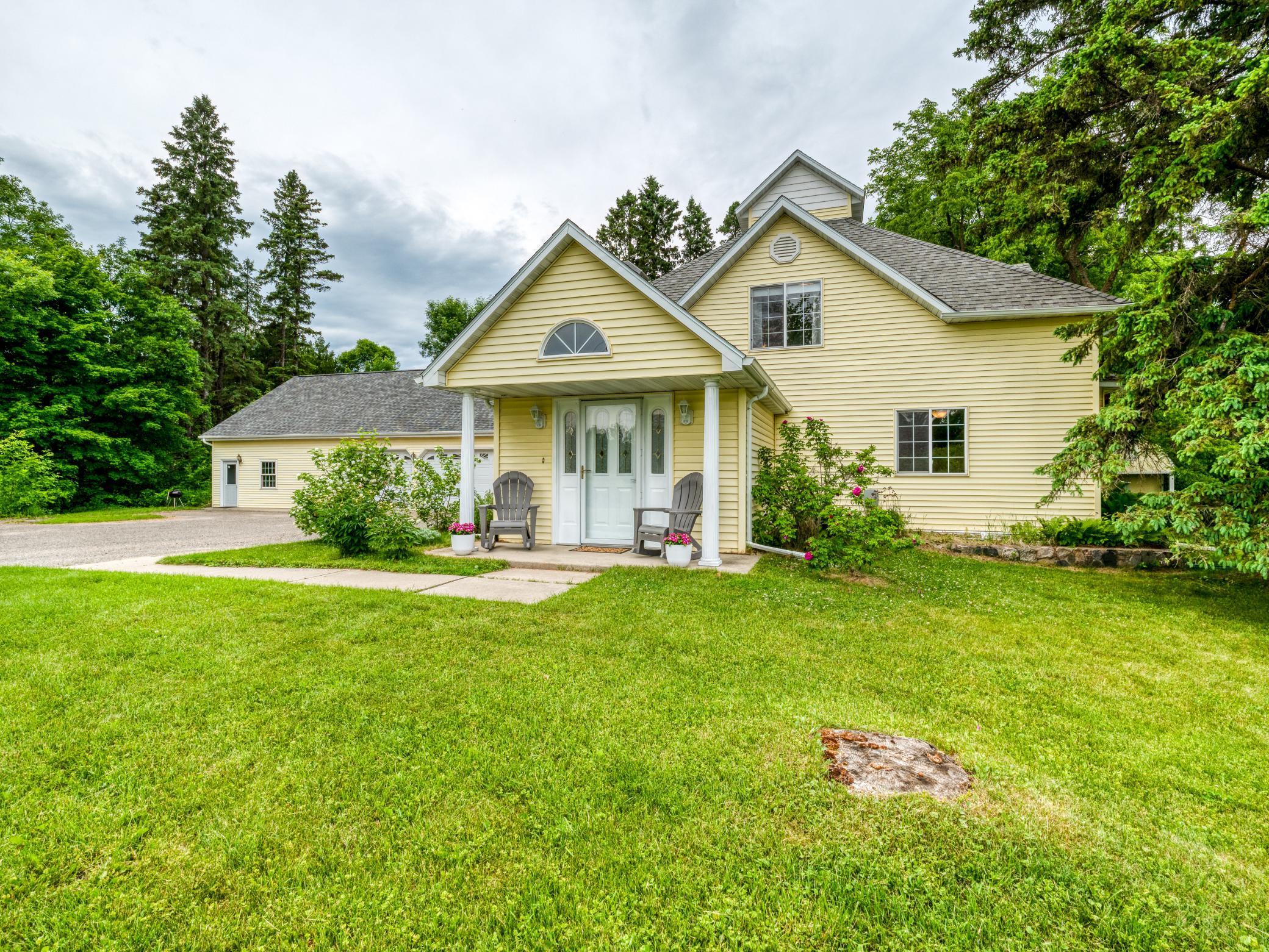 main property photo 53