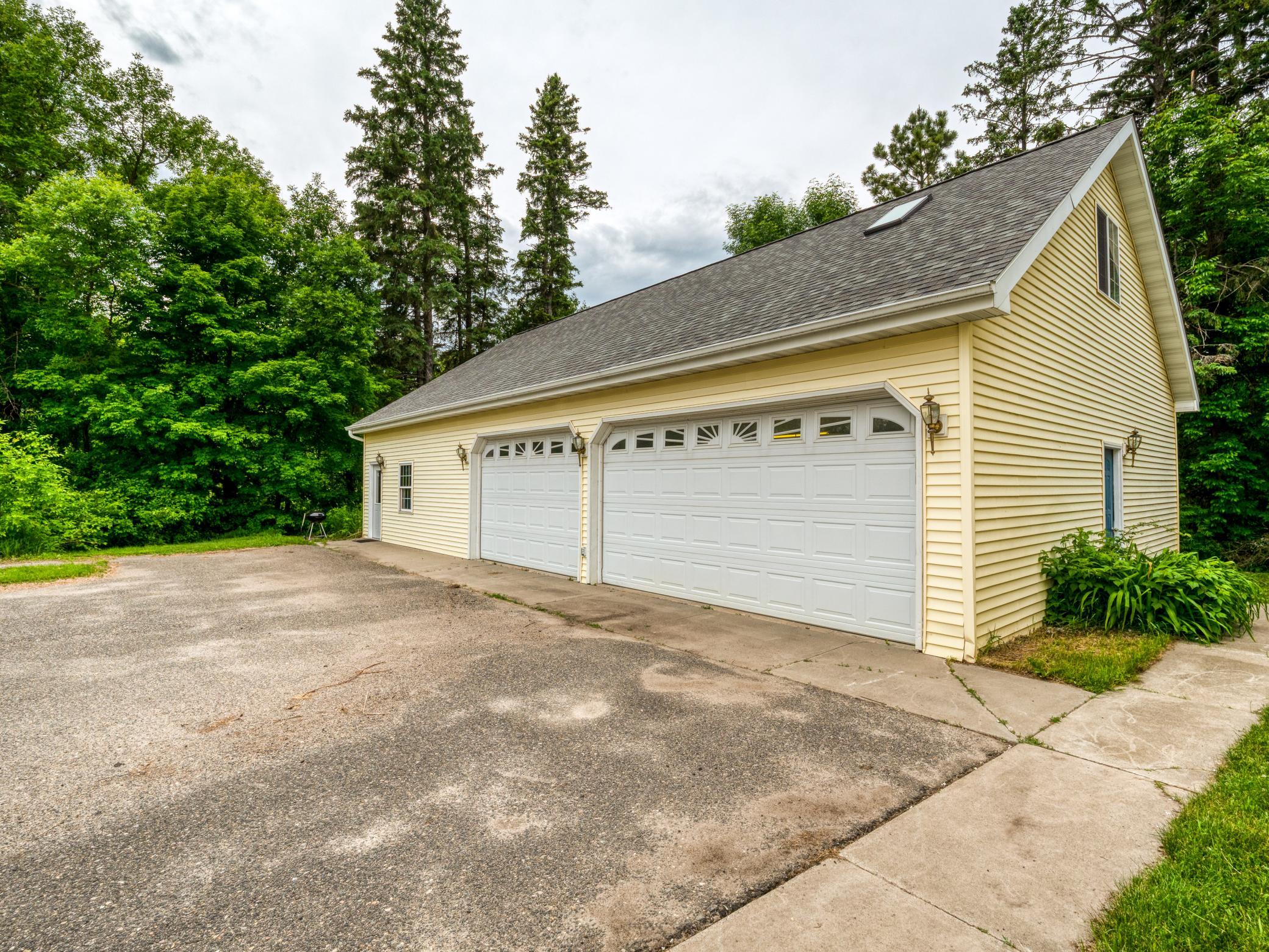 main property photo 55