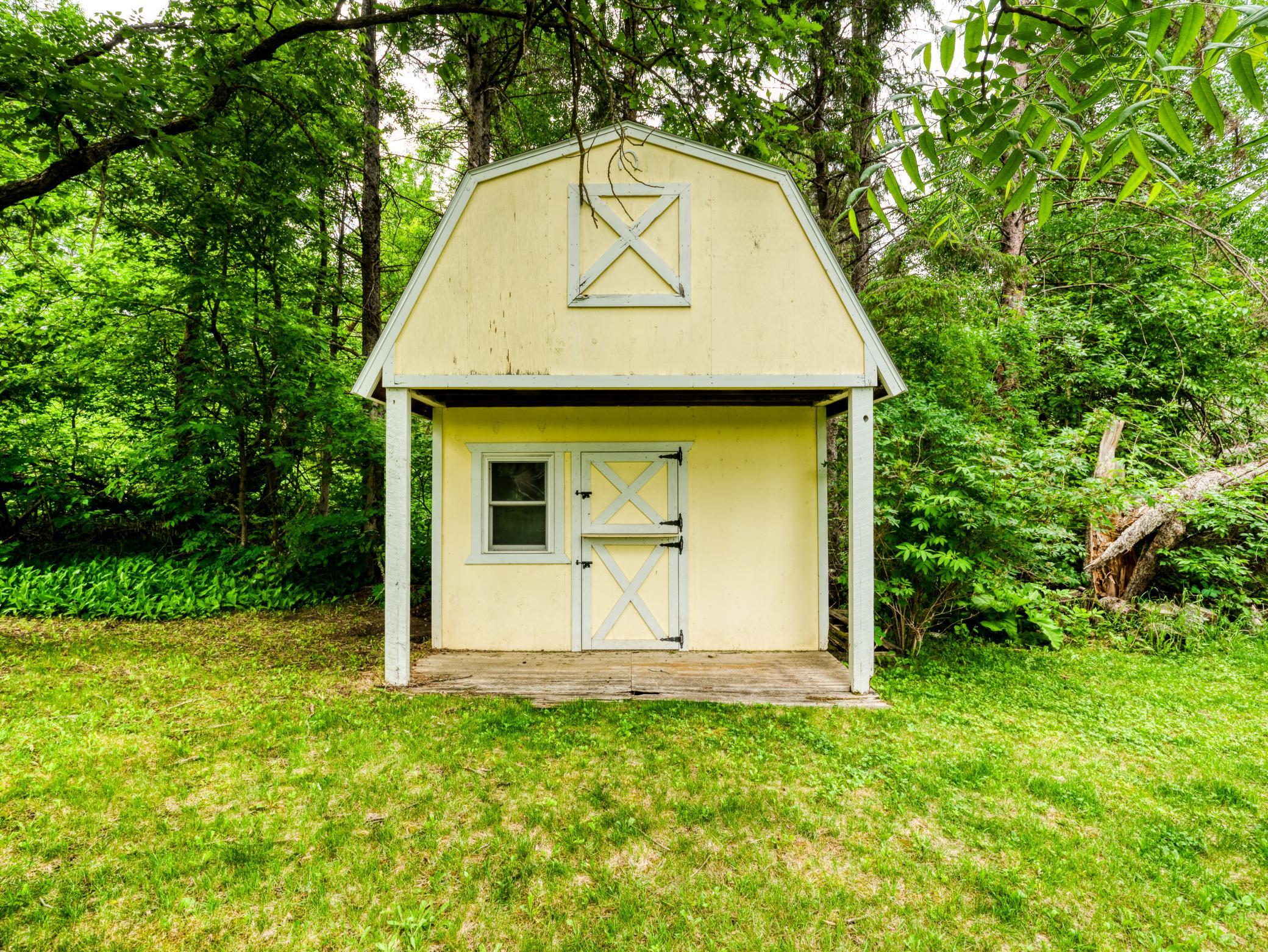 main property photo 62