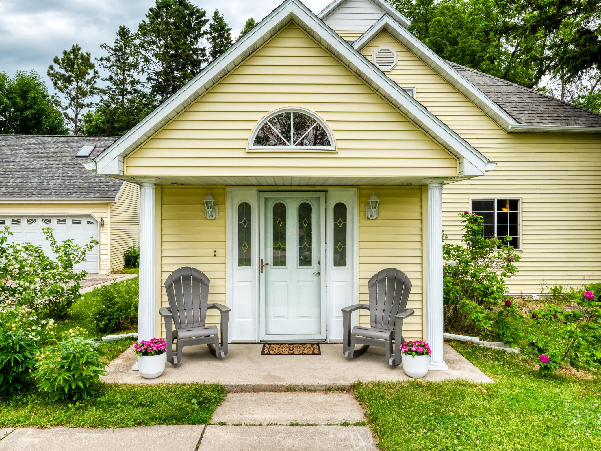 main property photo 63
