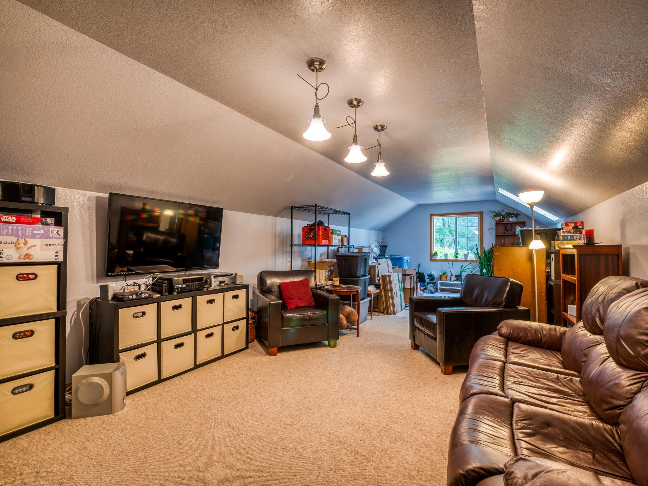 main property photo 65