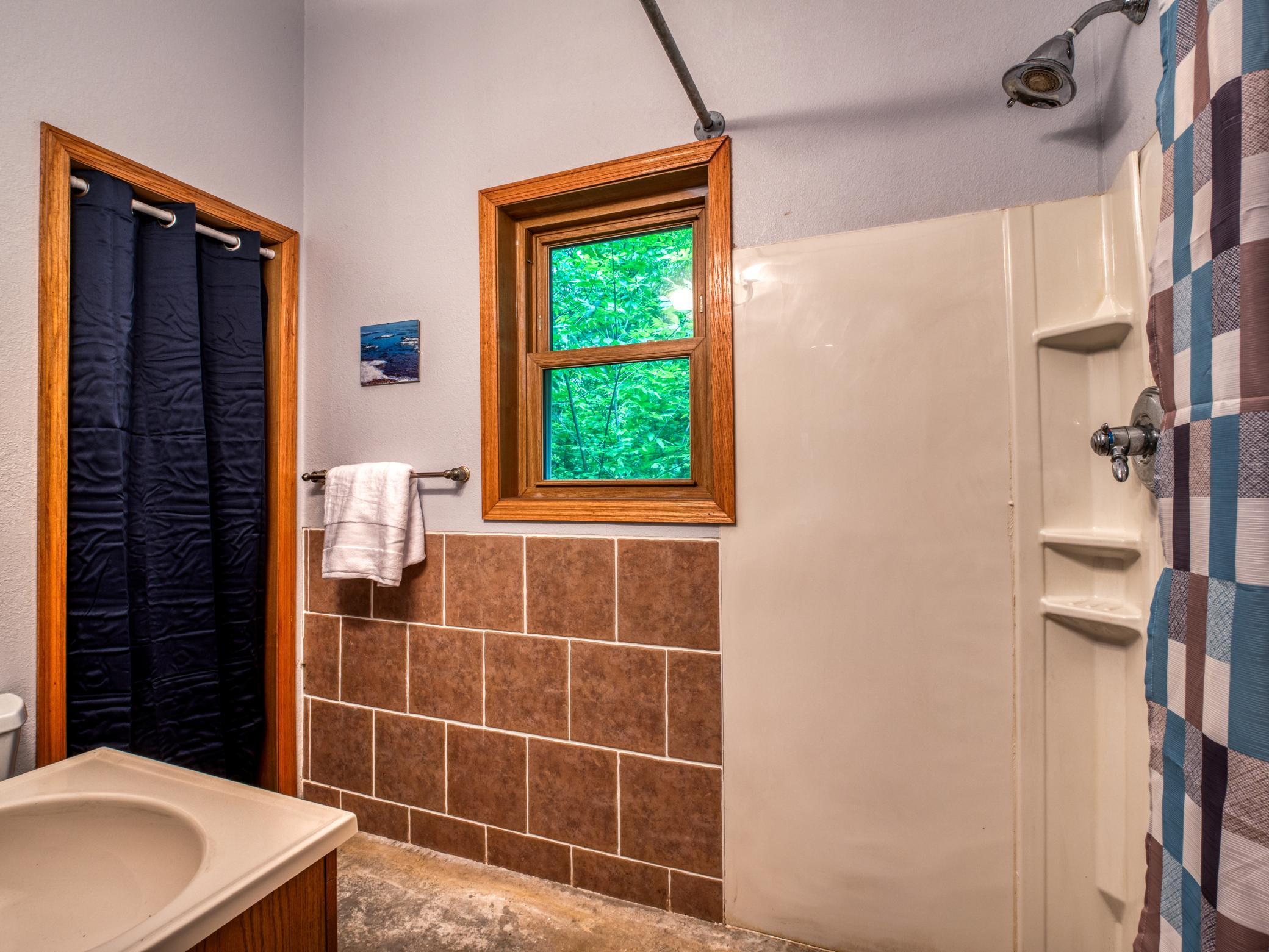 main property photo 68