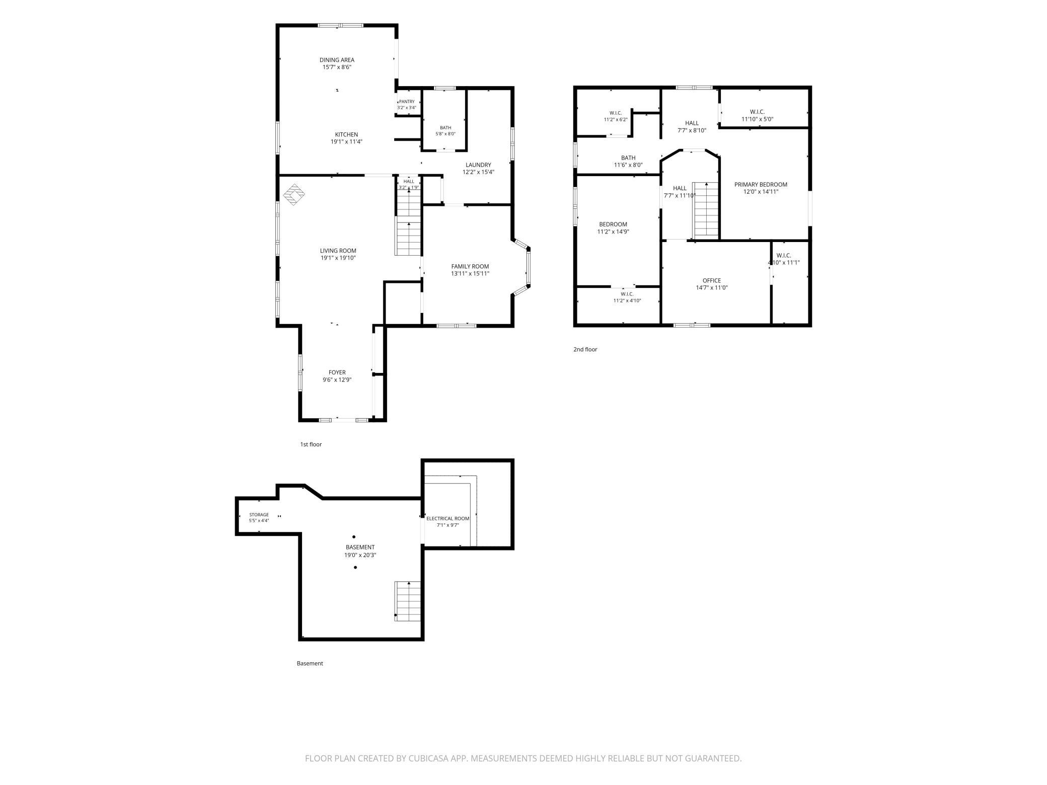 main property photo 71