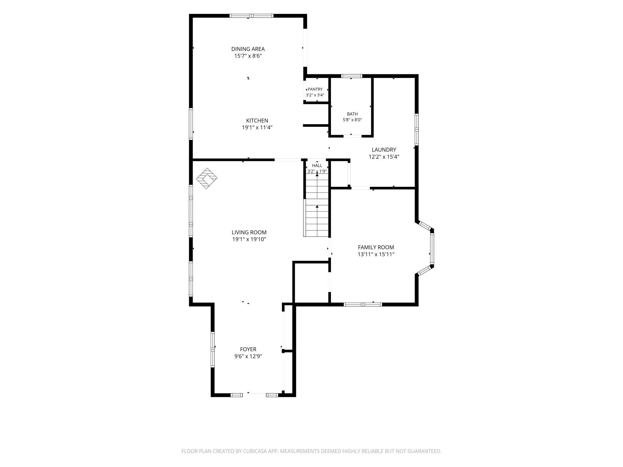 main property photo 72
