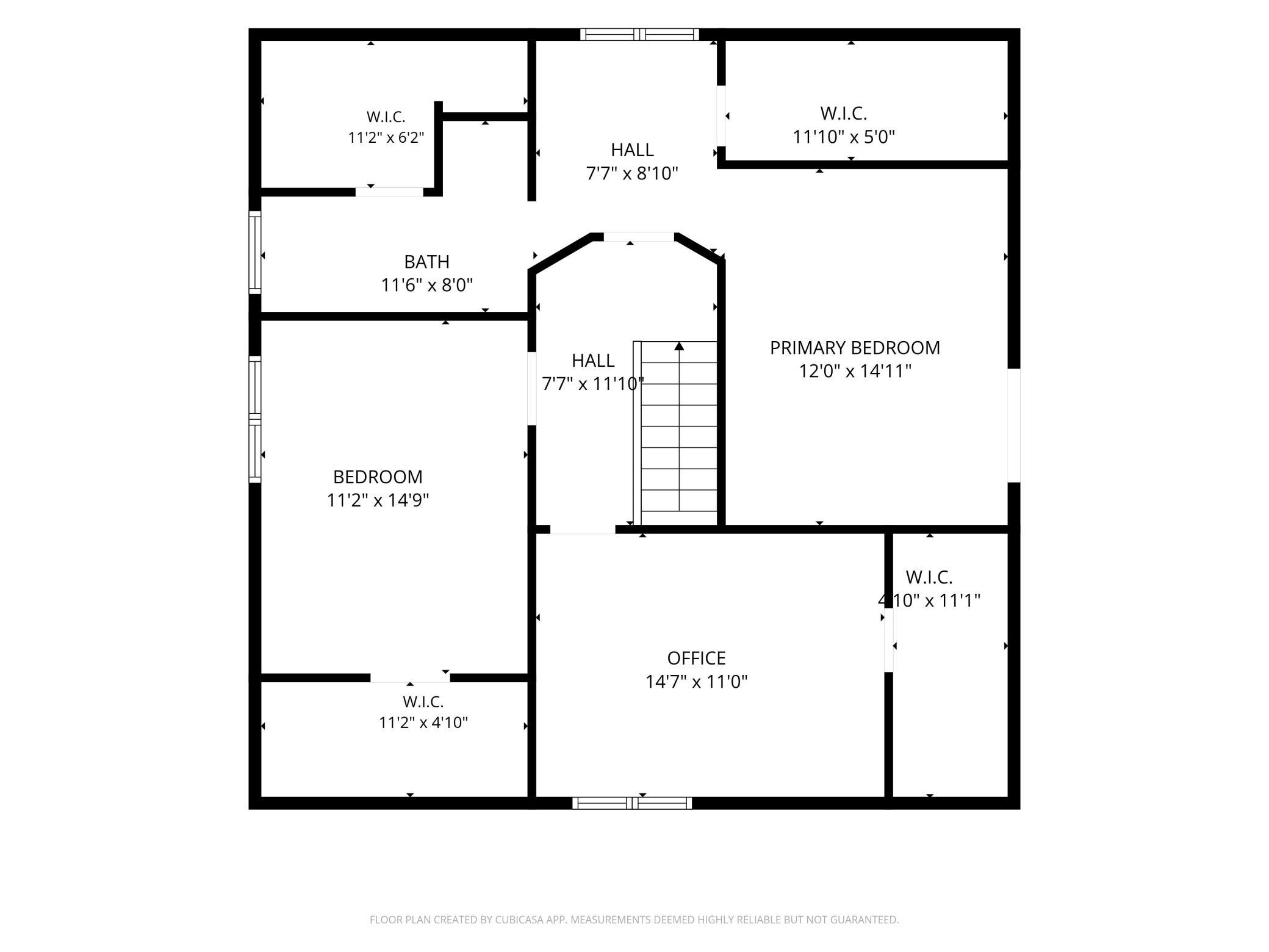 main property photo 73