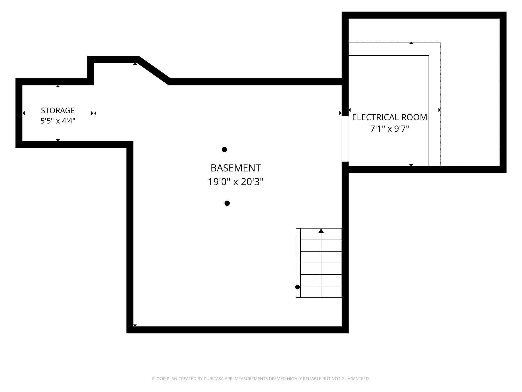 main property photo 74