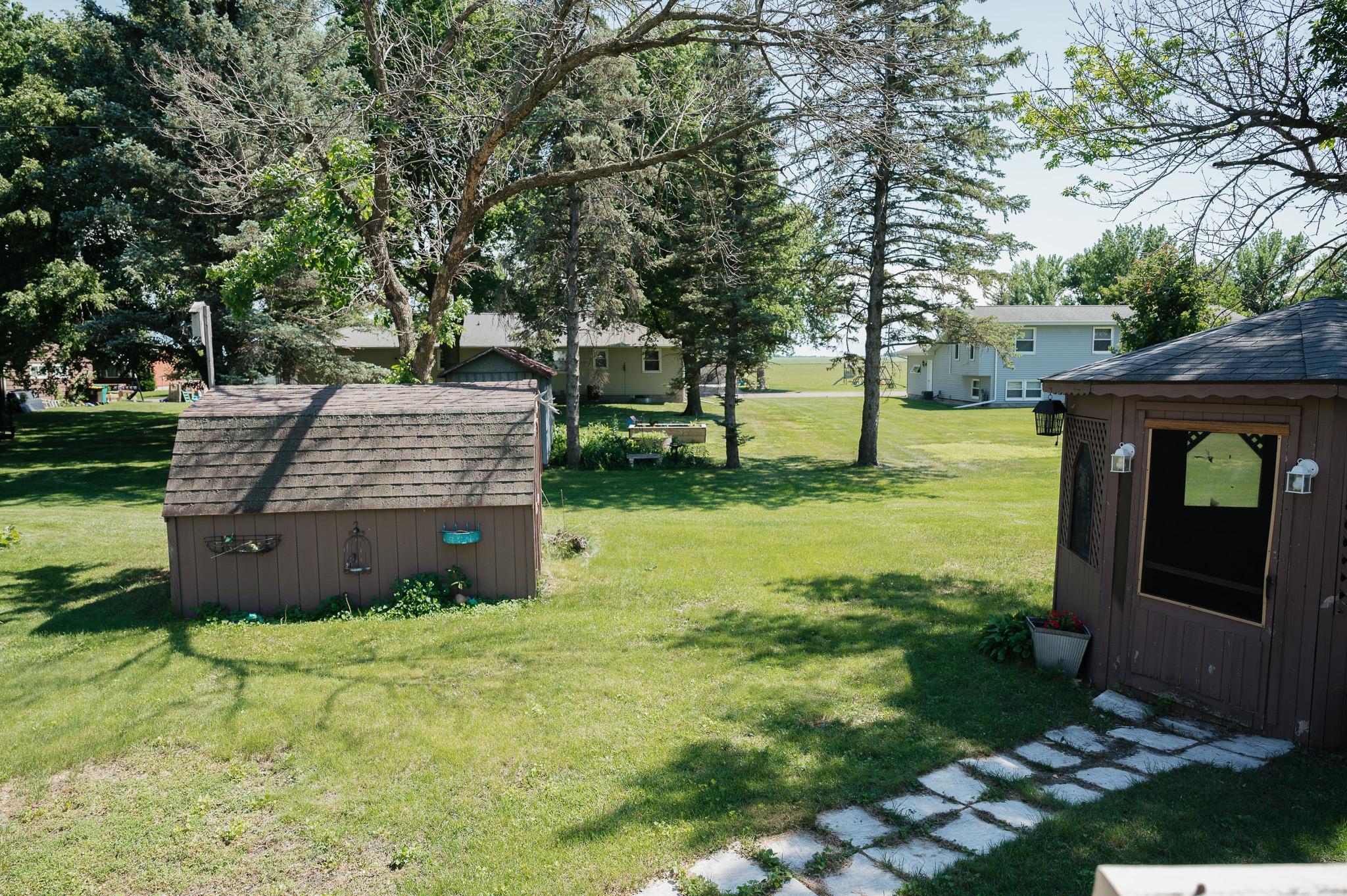main property photo 47