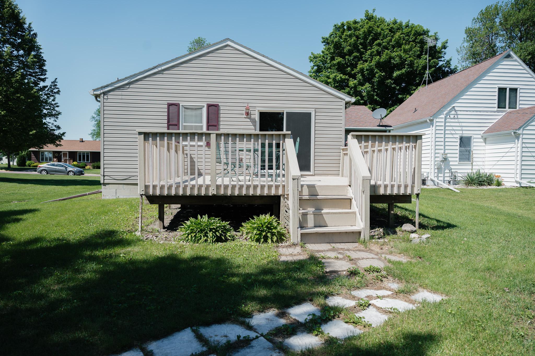 main property photo 48