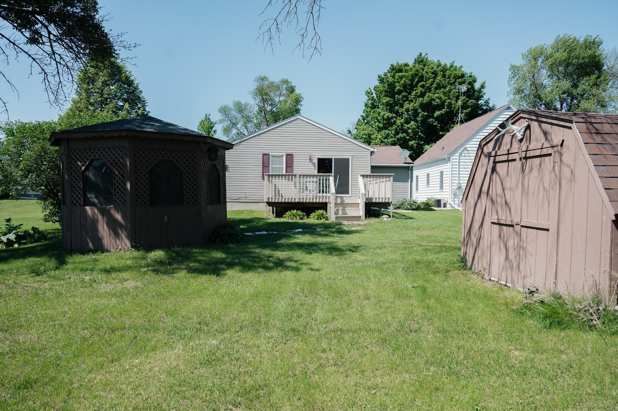 main property photo 50