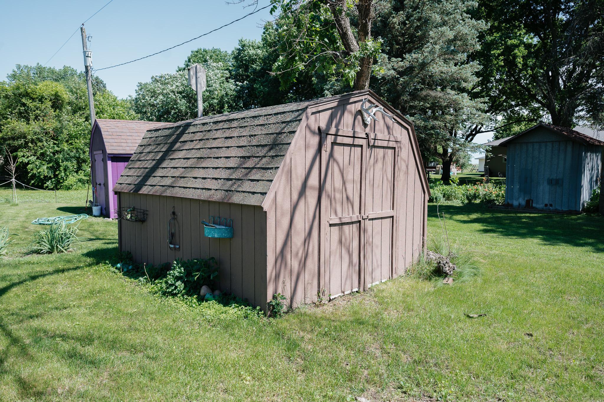 main property photo 53