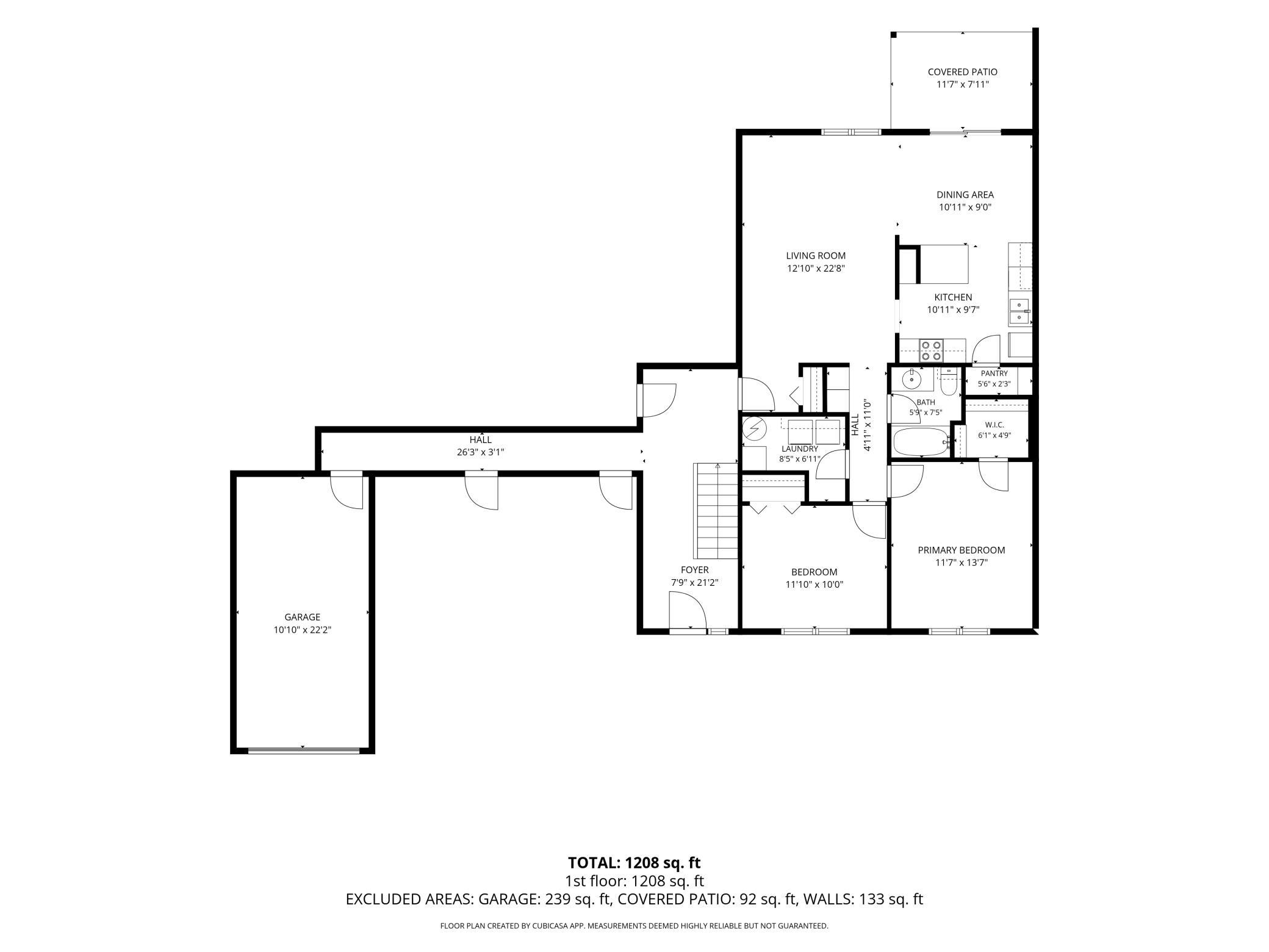 main property photo 27