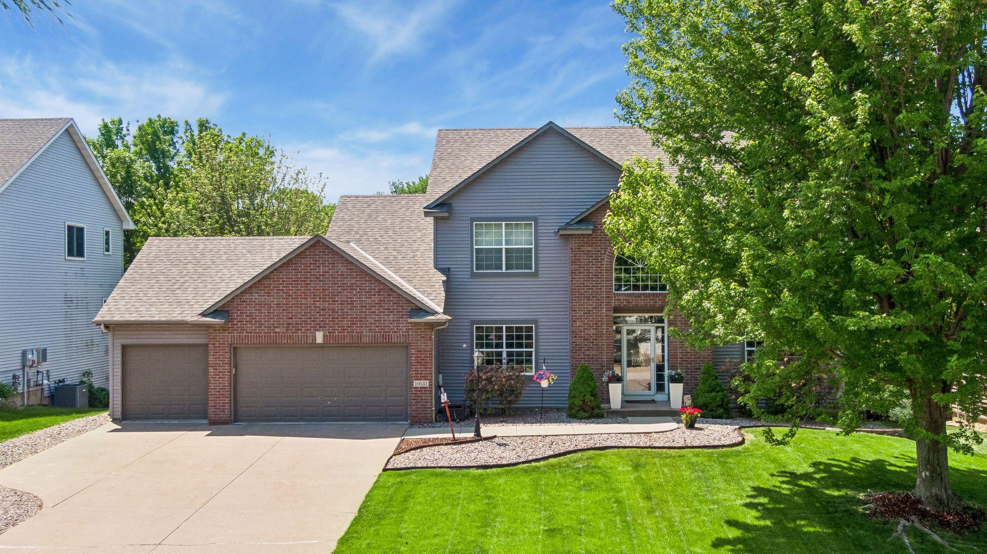 main property photo 39