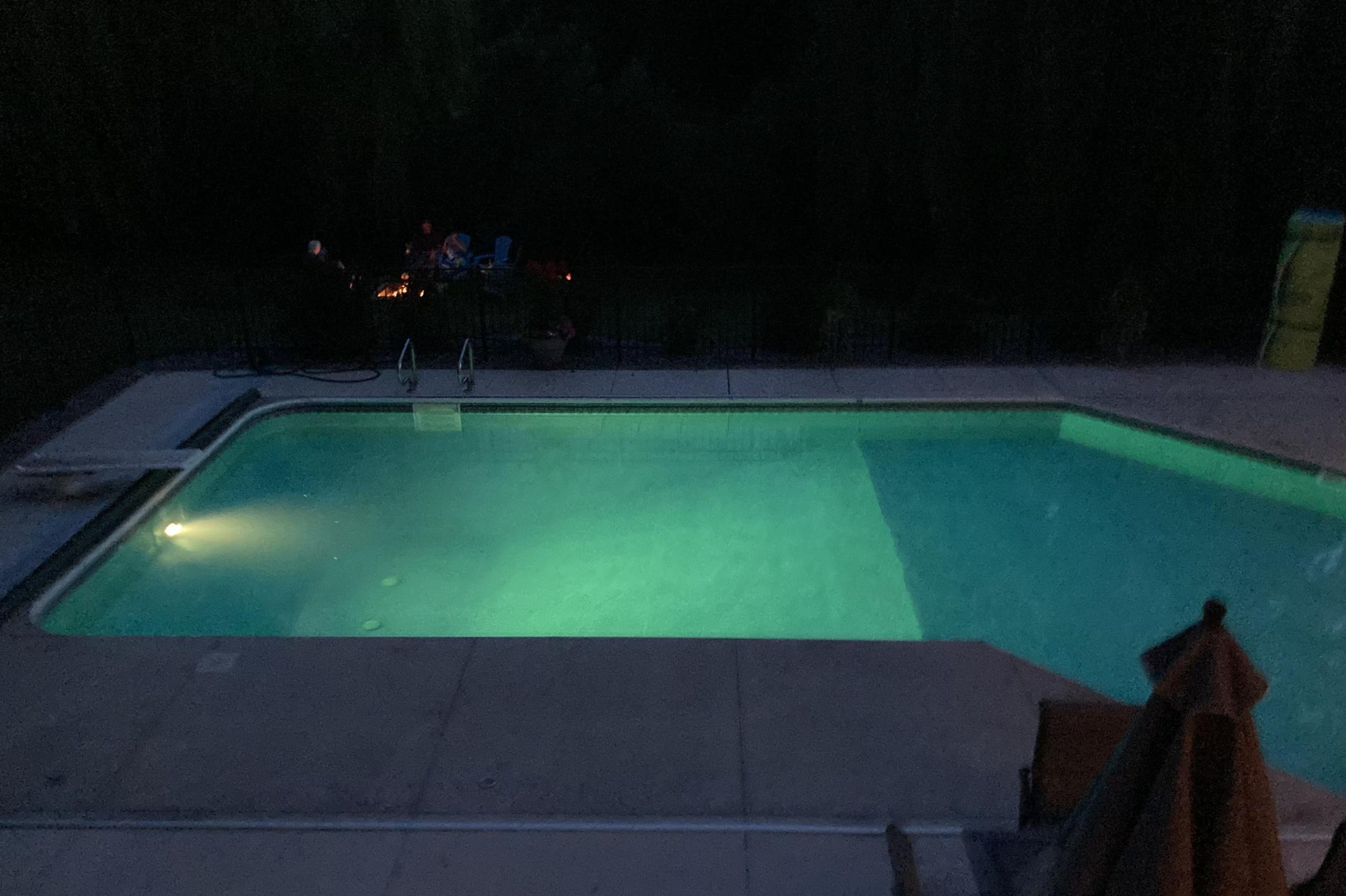 main property photo 47