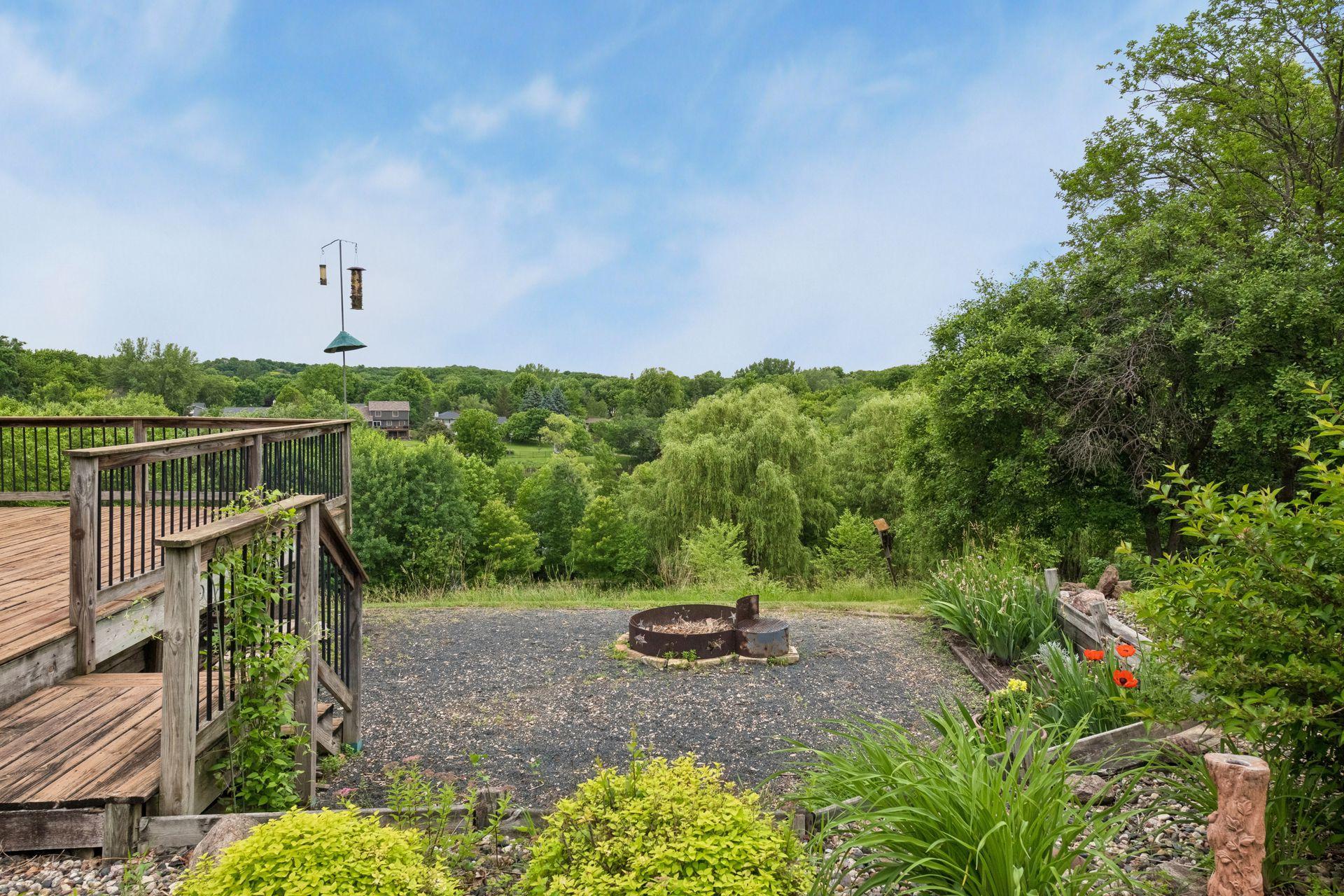 main property photo 29