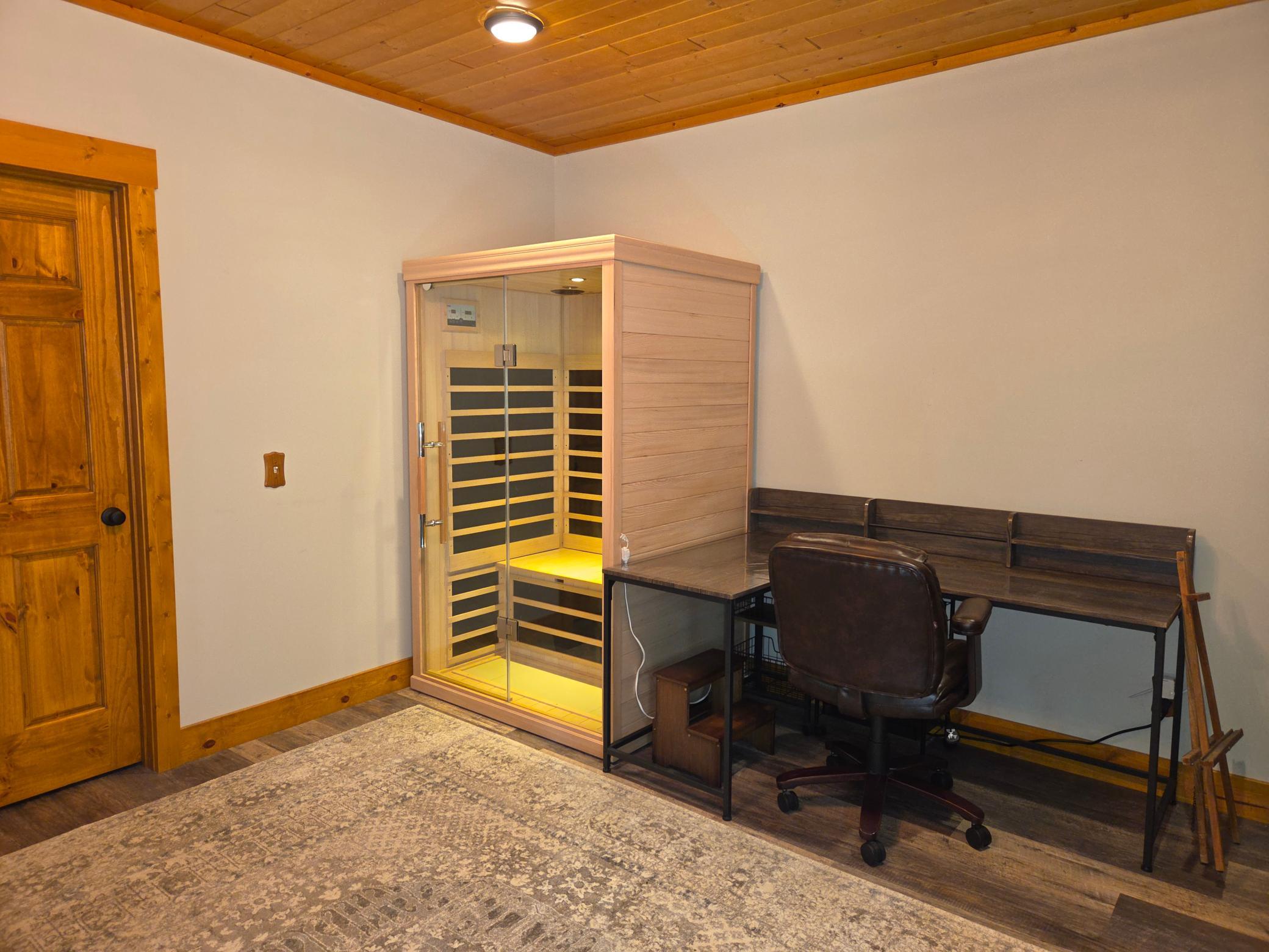 main property photo 51