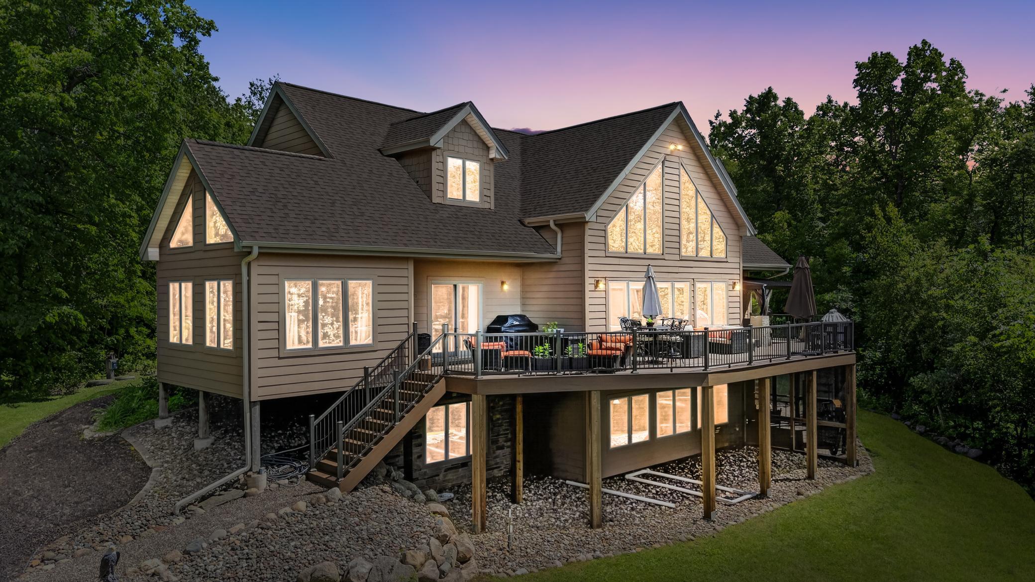 main property photo 78