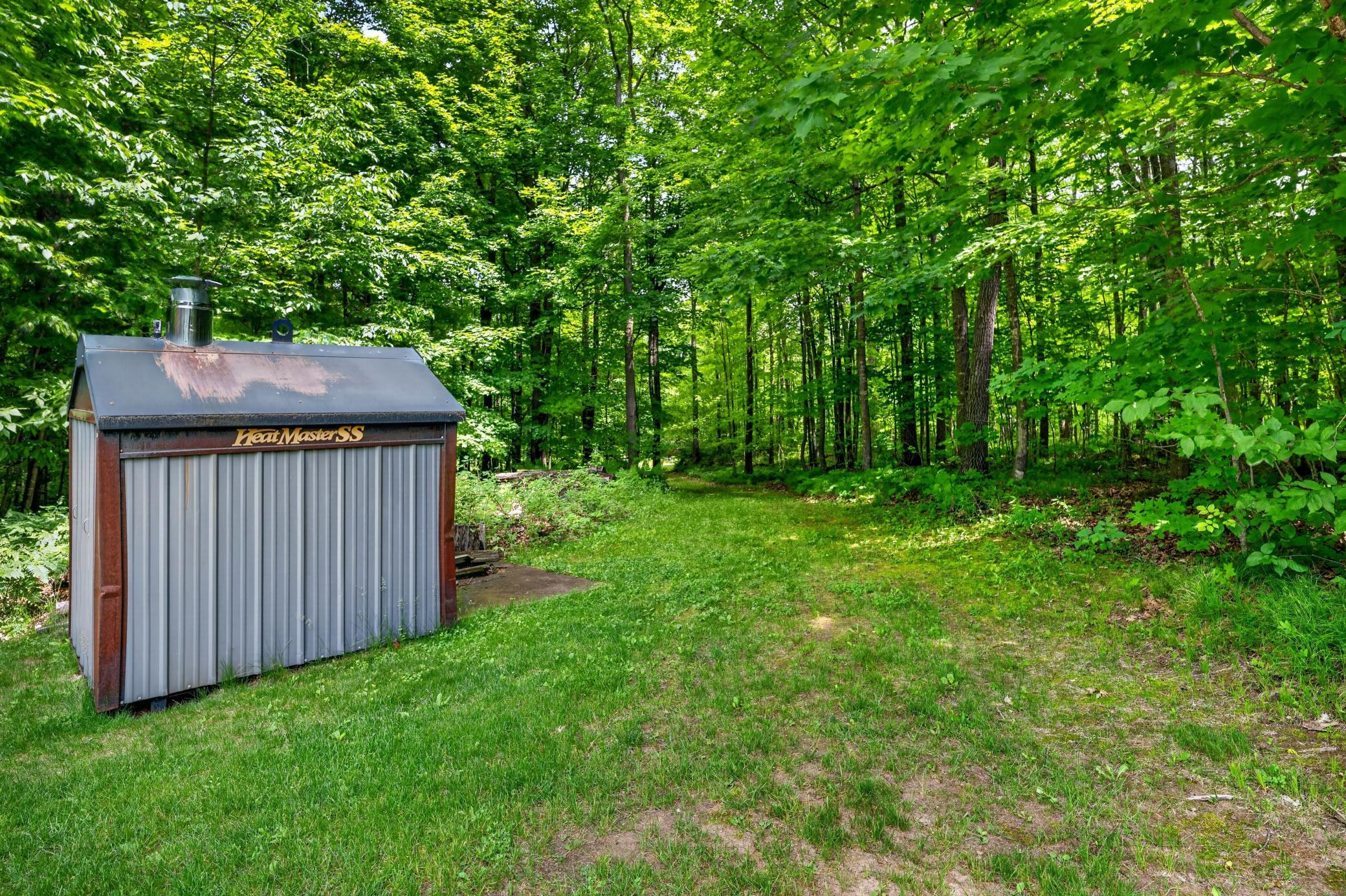 main property photo 52