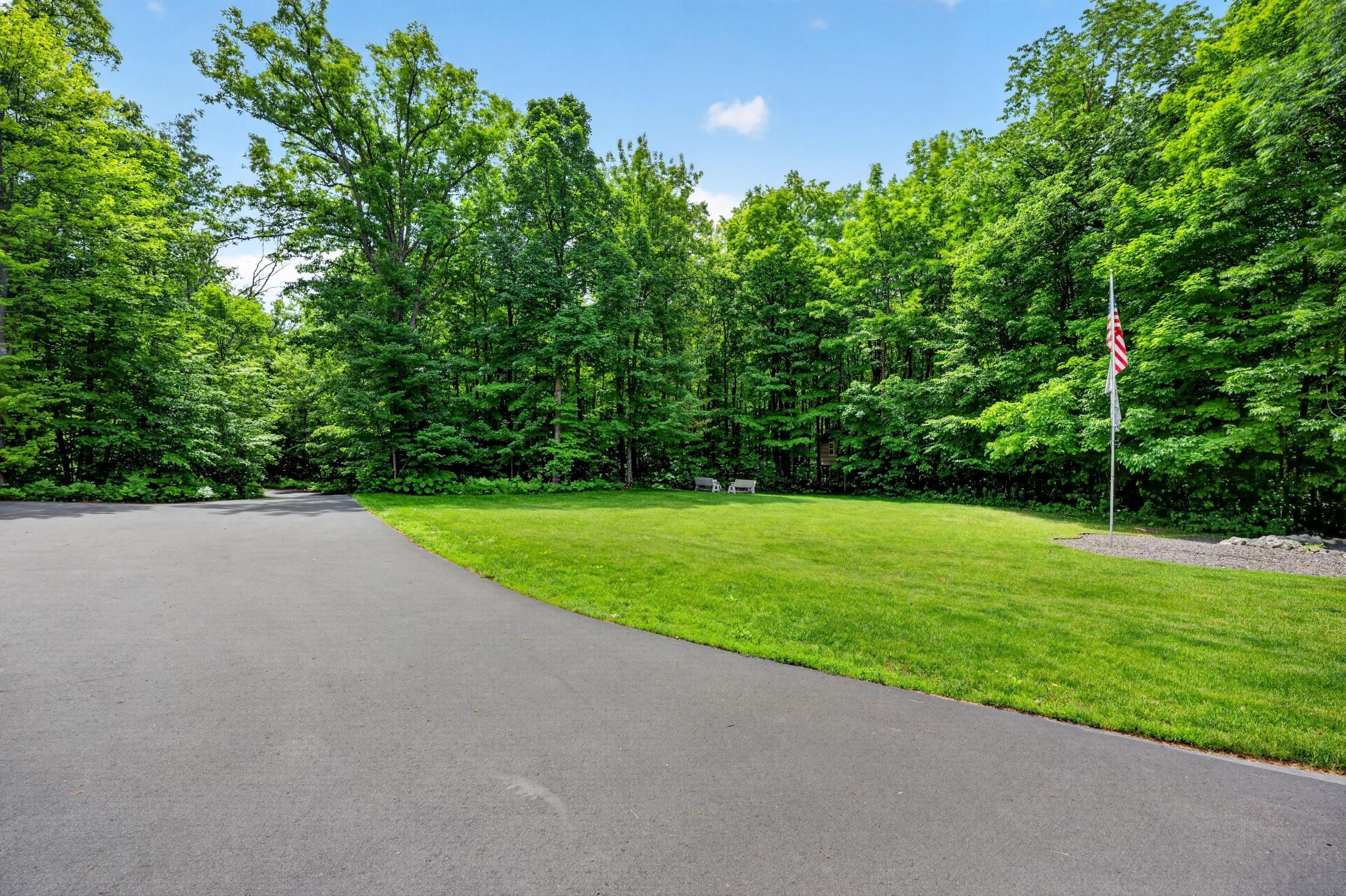 main property photo 53