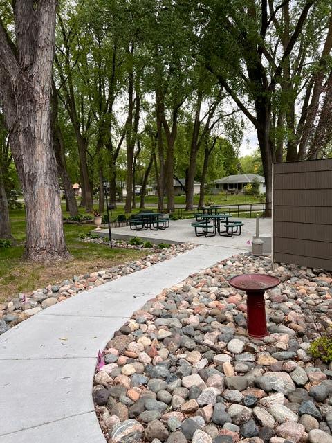 main property photo 14