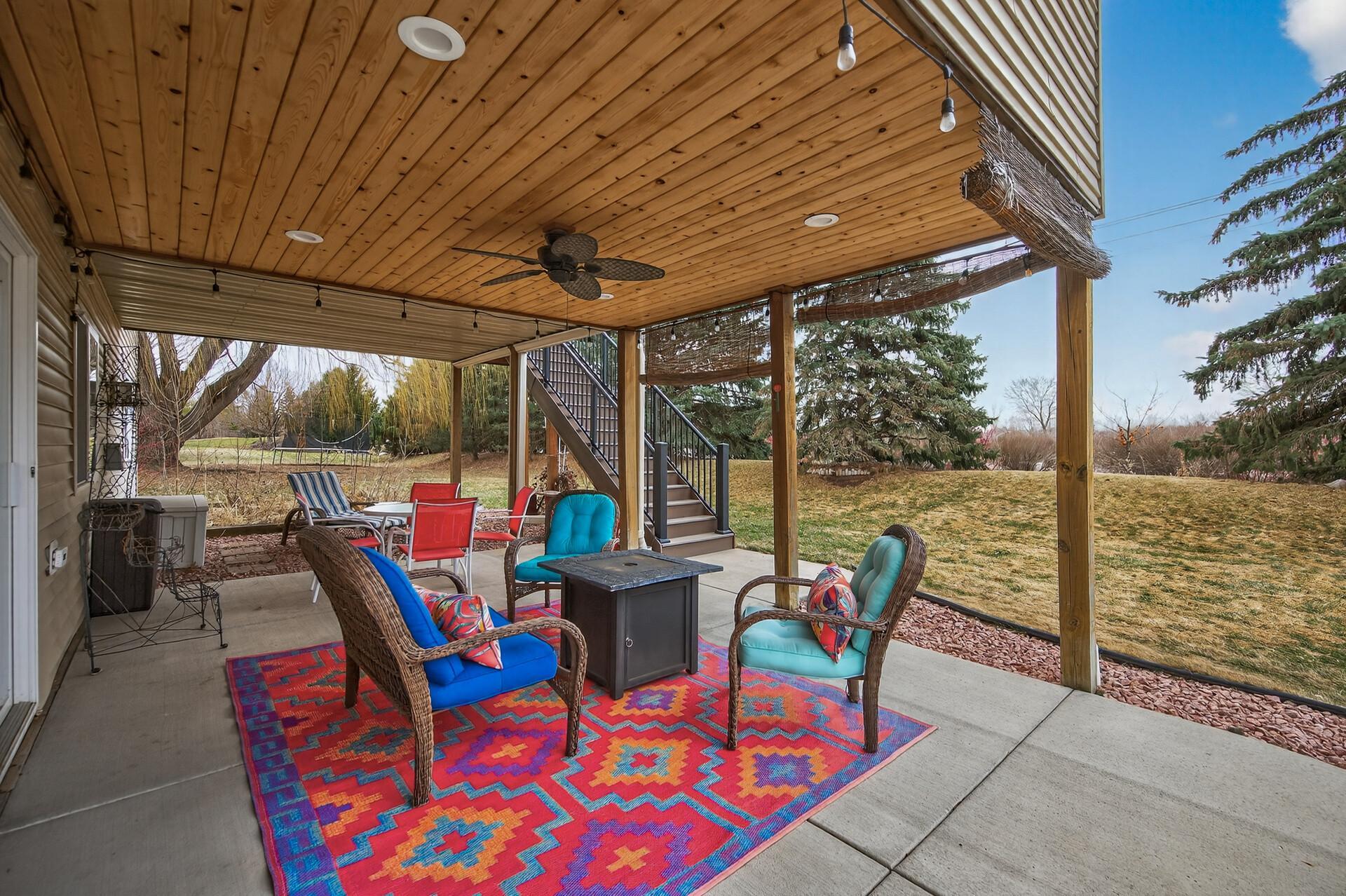 main property photo 47