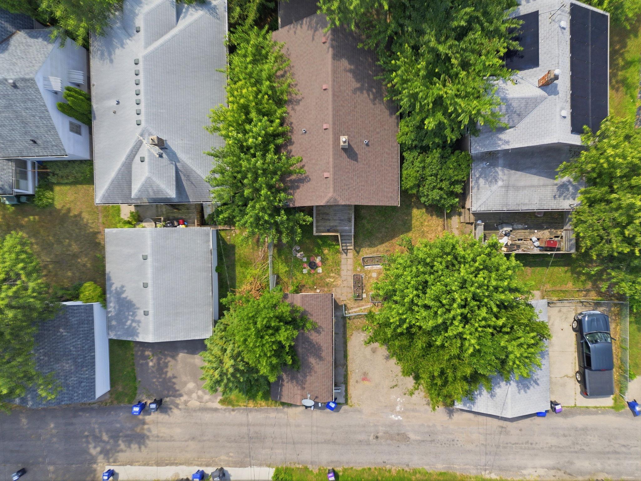 main property photo 43