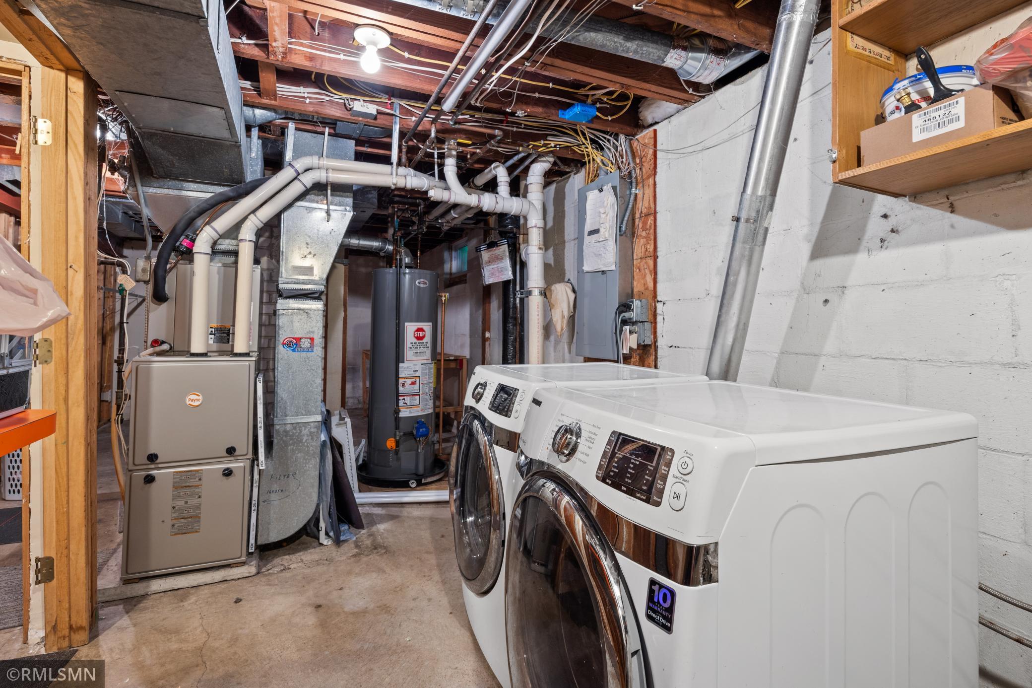 main property photo 19