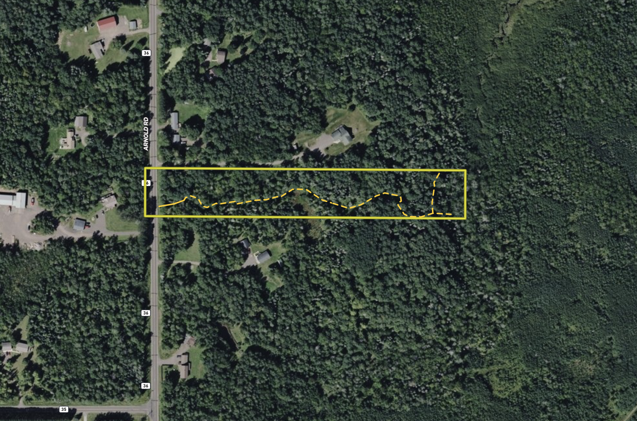 main property photo 43